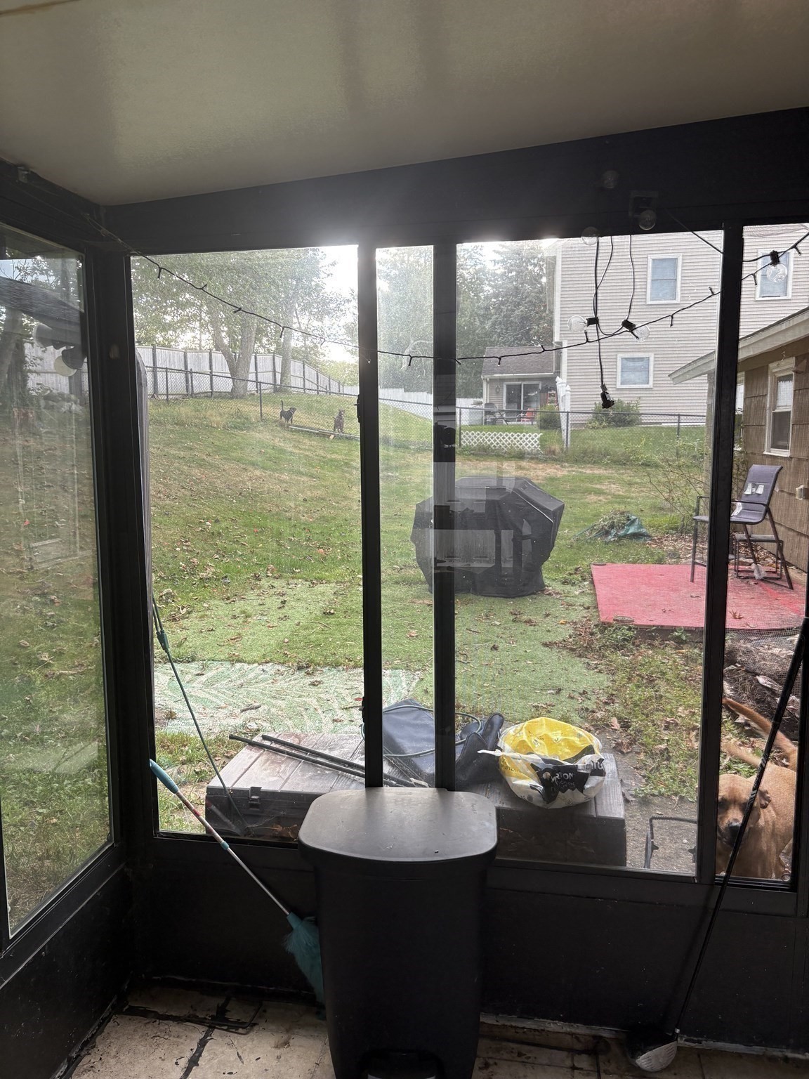 58 Trask Road, Peabody, MA 01960 - Image 12