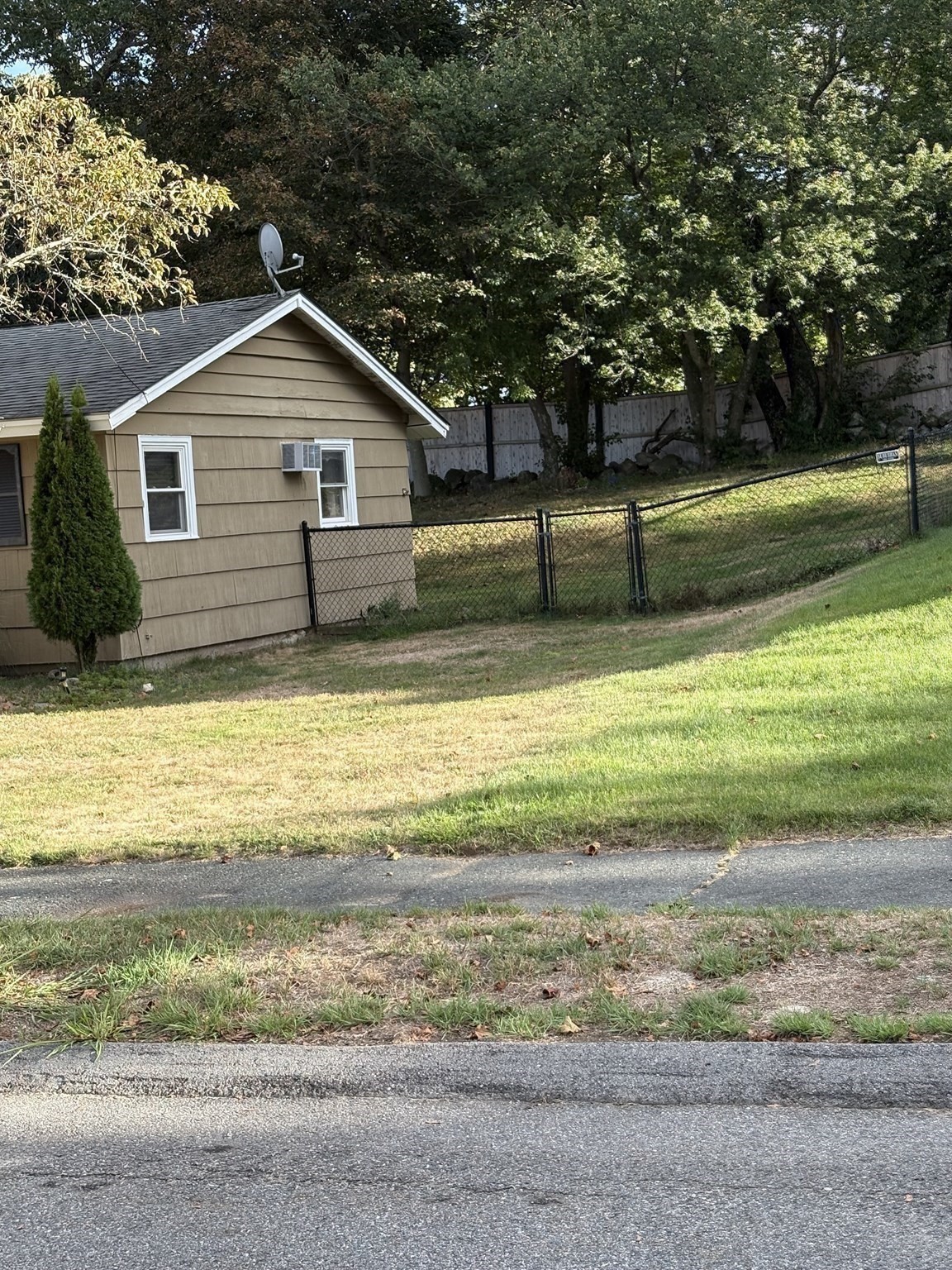 58 Trask Road, Peabody, MA 01960 - Image 13