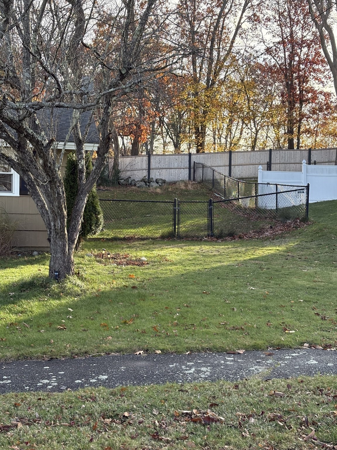 58 Trask Road, Peabody, MA 01960 - Image 3