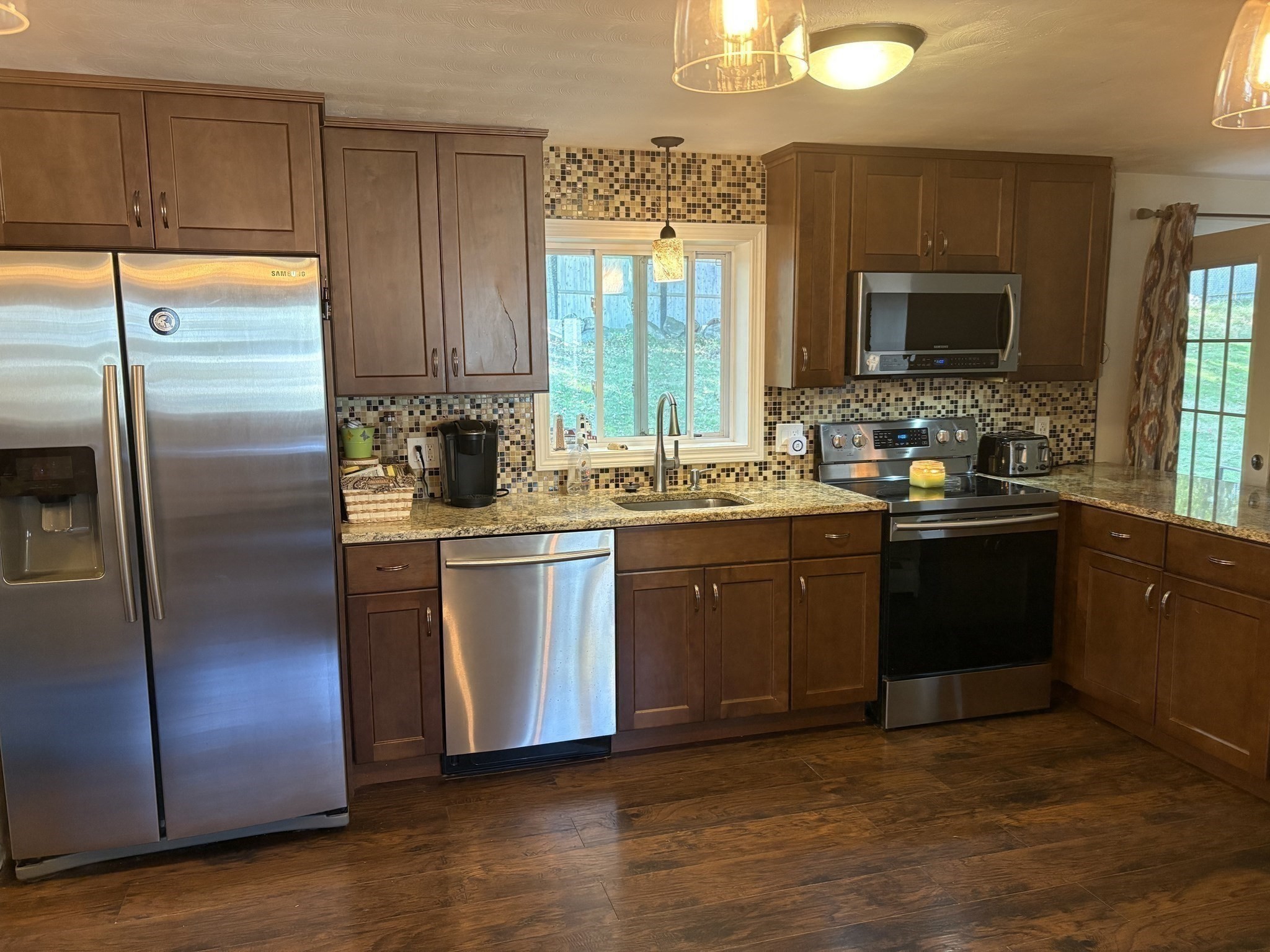 58 Trask Road, Peabody, MA 01960 - Image 4