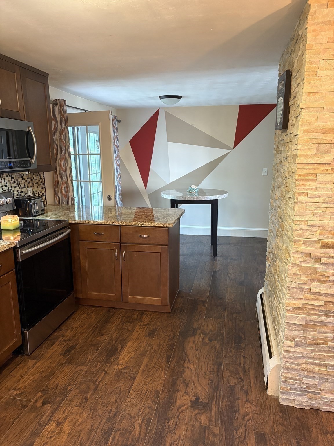 58 Trask Road, Peabody, MA 01960 - Image 5