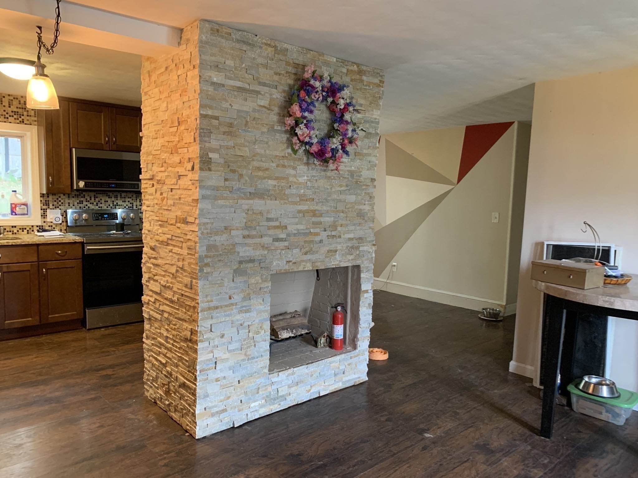 58 Trask Road, Peabody, MA 01960 - Image 6