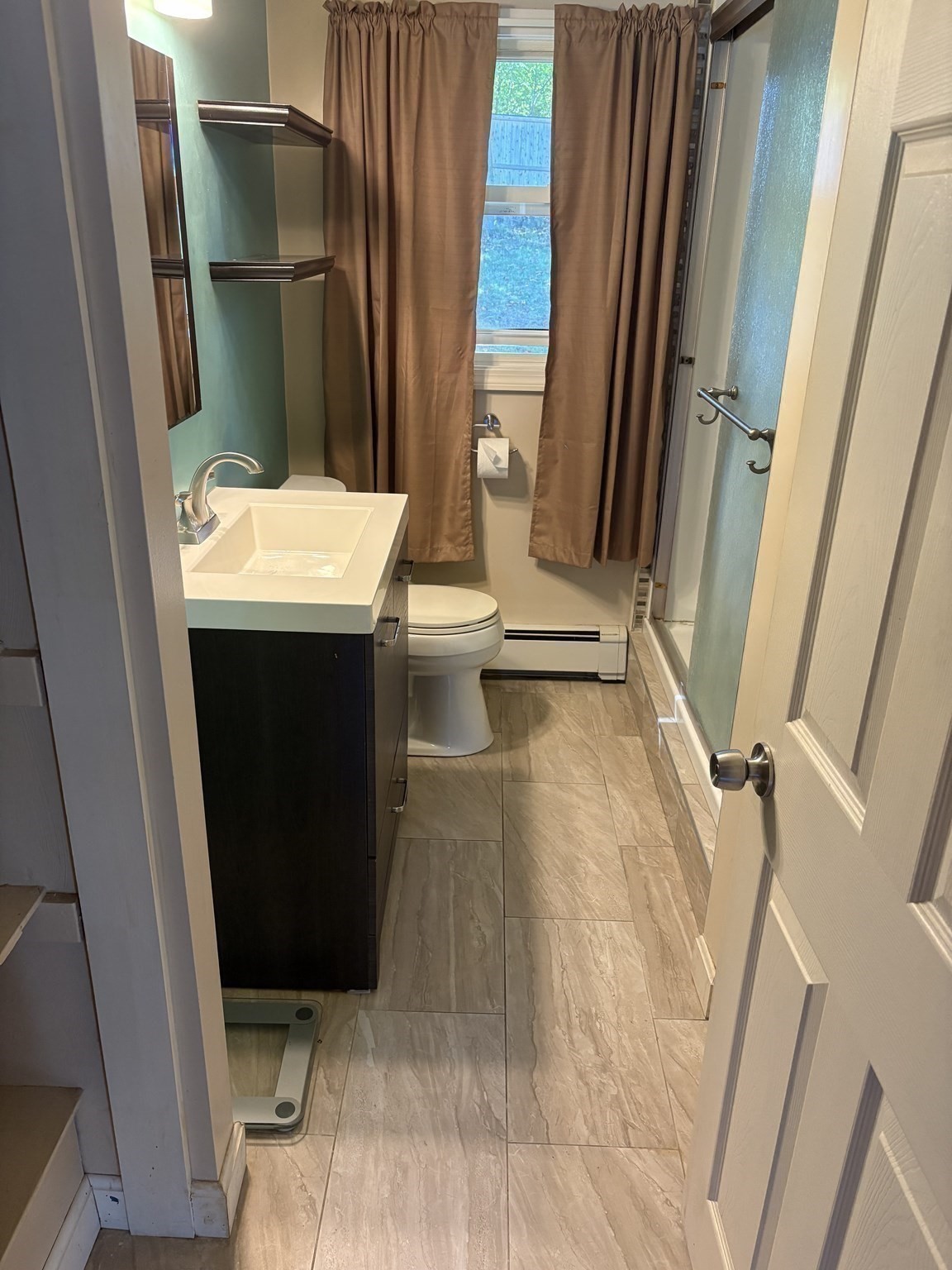 58 Trask Road, Peabody, MA 01960 - Image 7