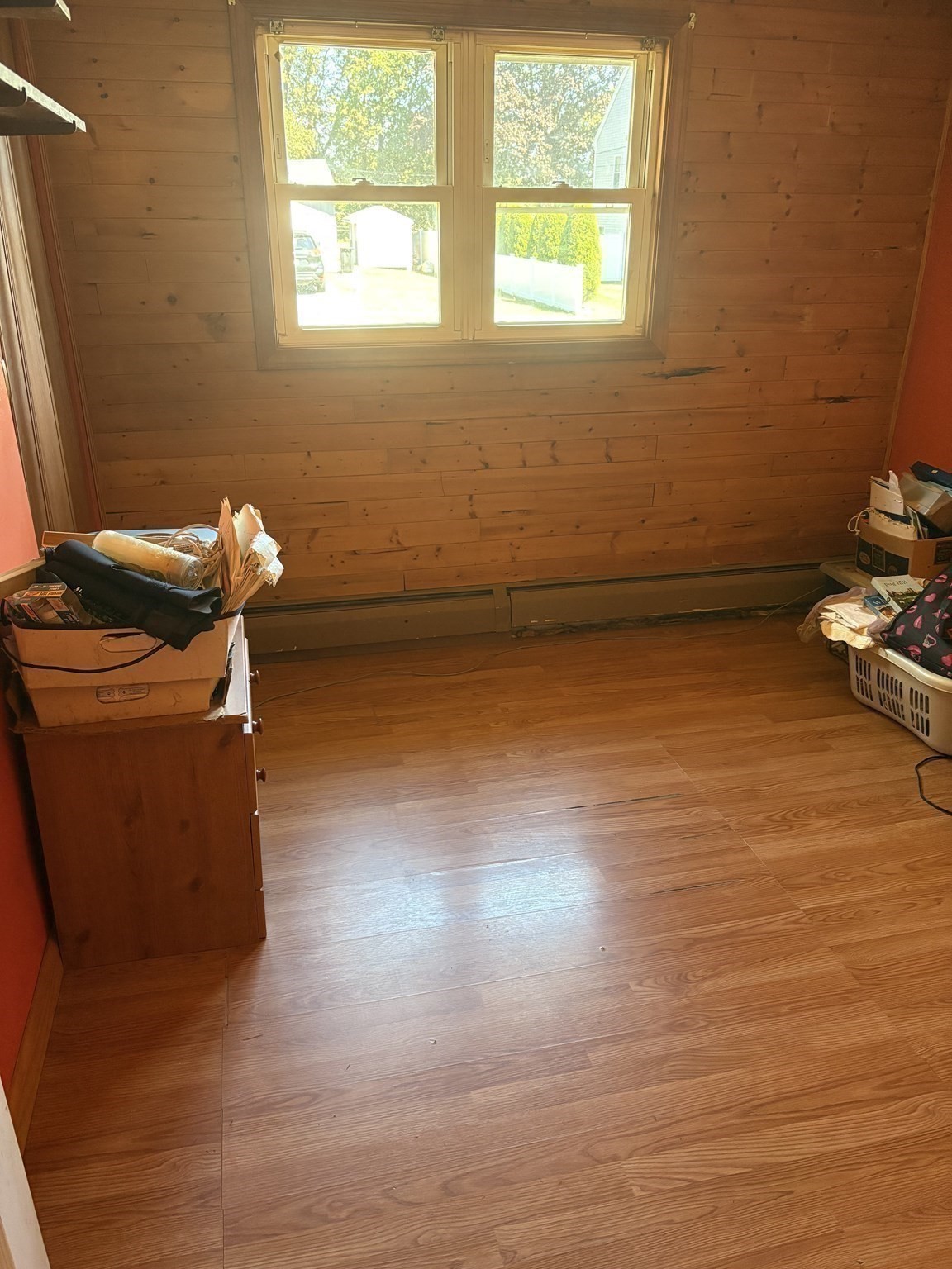 58 Trask Road, Peabody, MA 01960 - Image 8