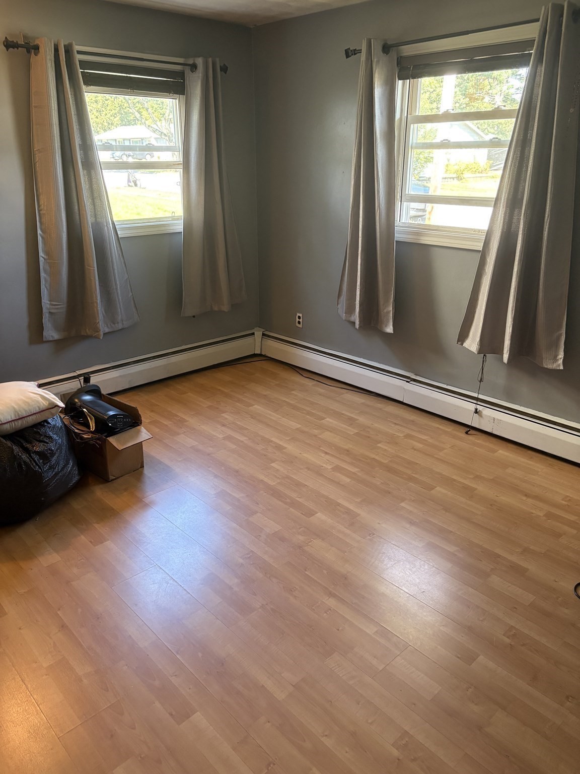 58 Trask Road, Peabody, MA 01960 - Image 9