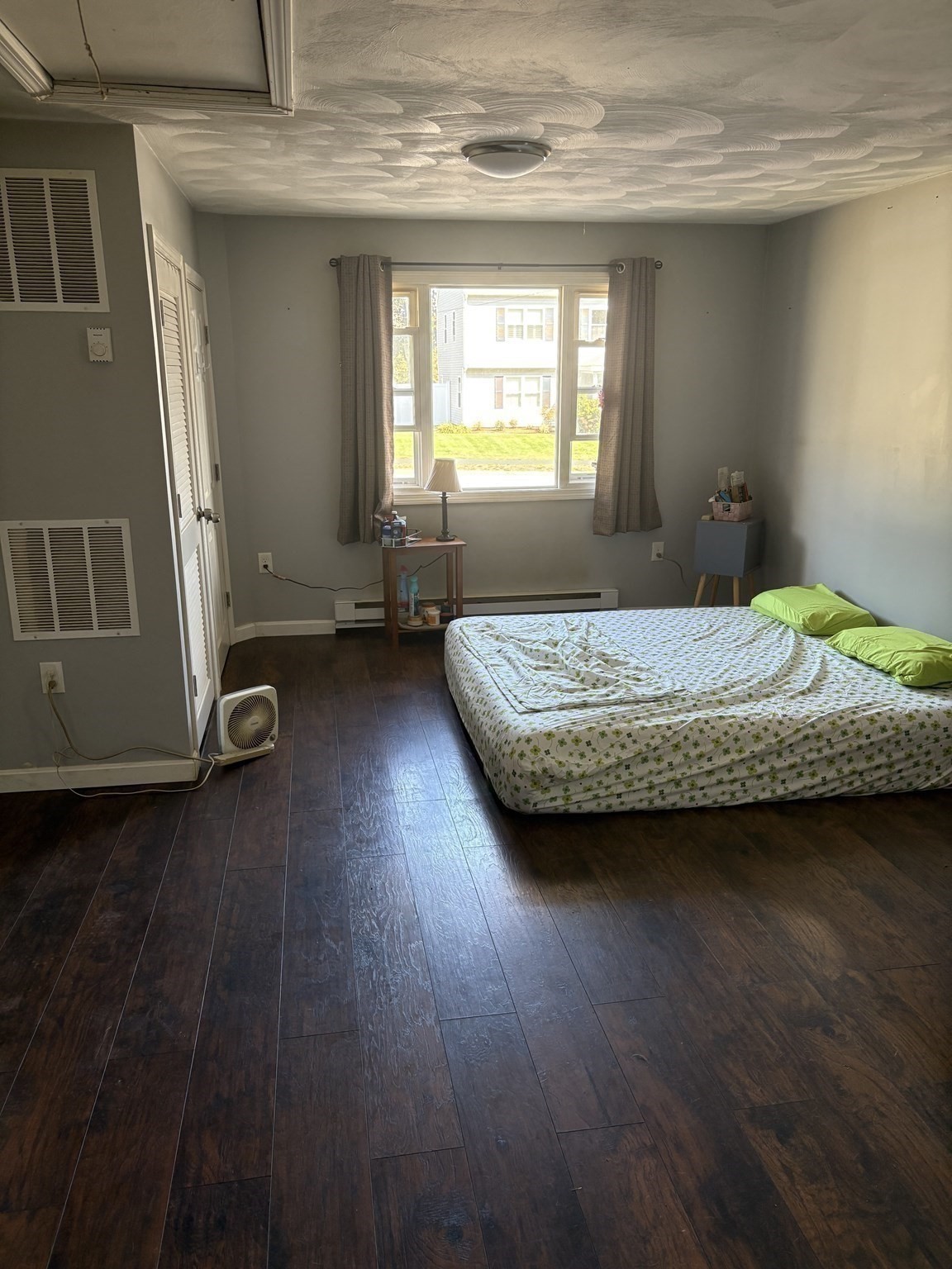 58 Trask Road, Peabody, MA 01960 - Image 10