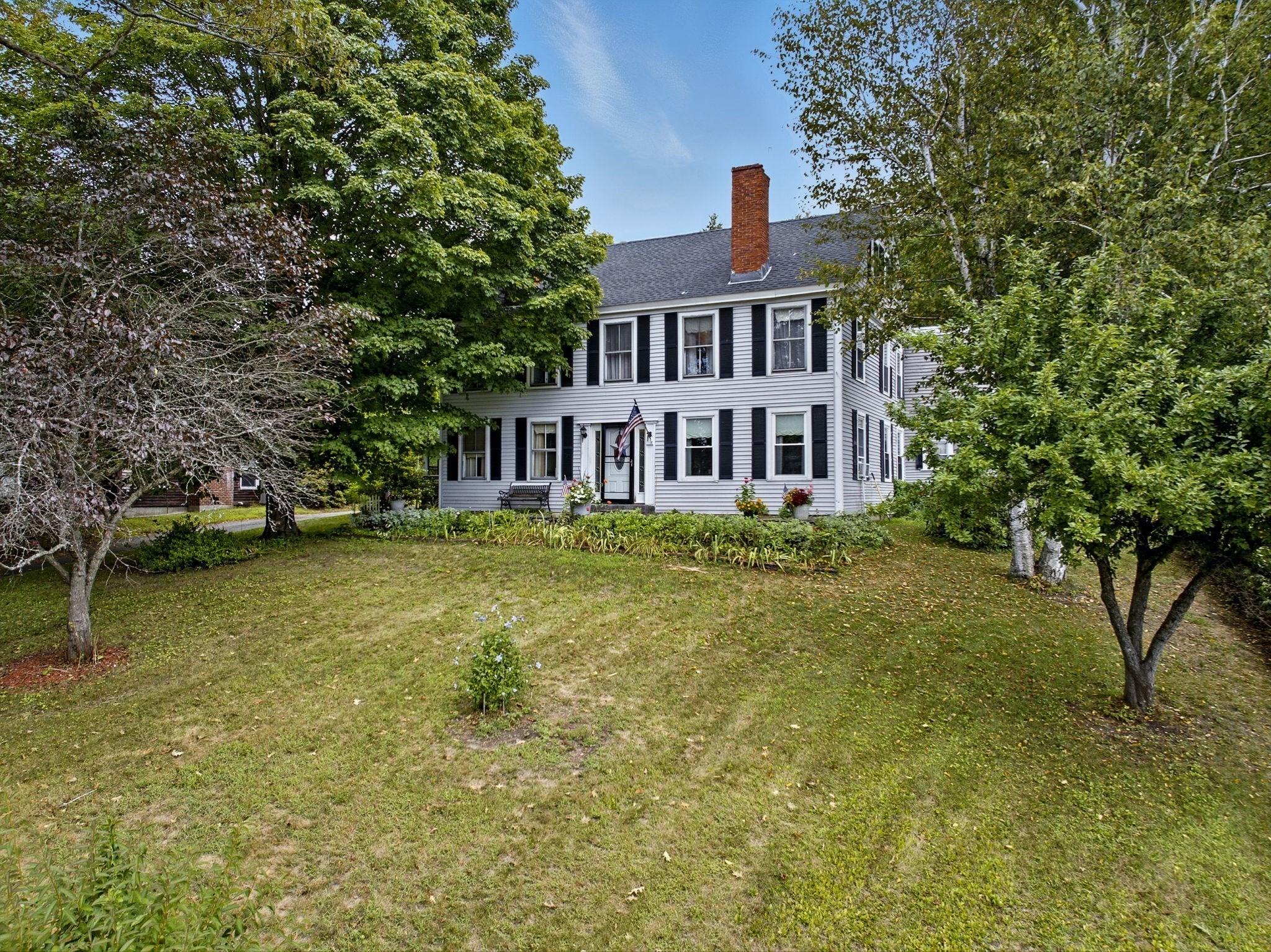 5 Circle St, Templeton, MA 01436 - Image 1