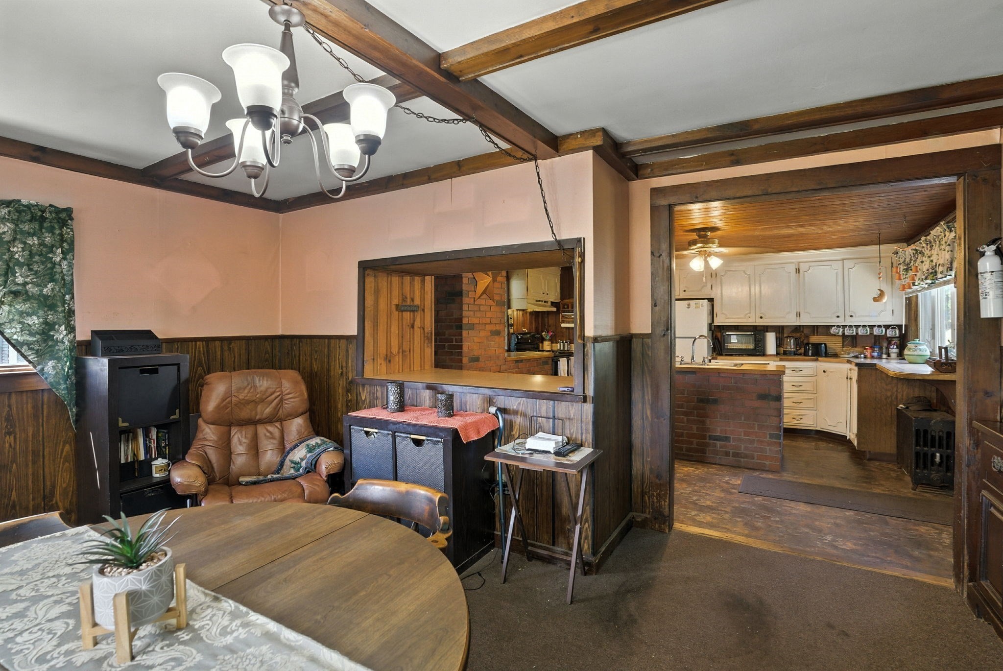 5 Circle St, Templeton, MA 01436 - Image 13