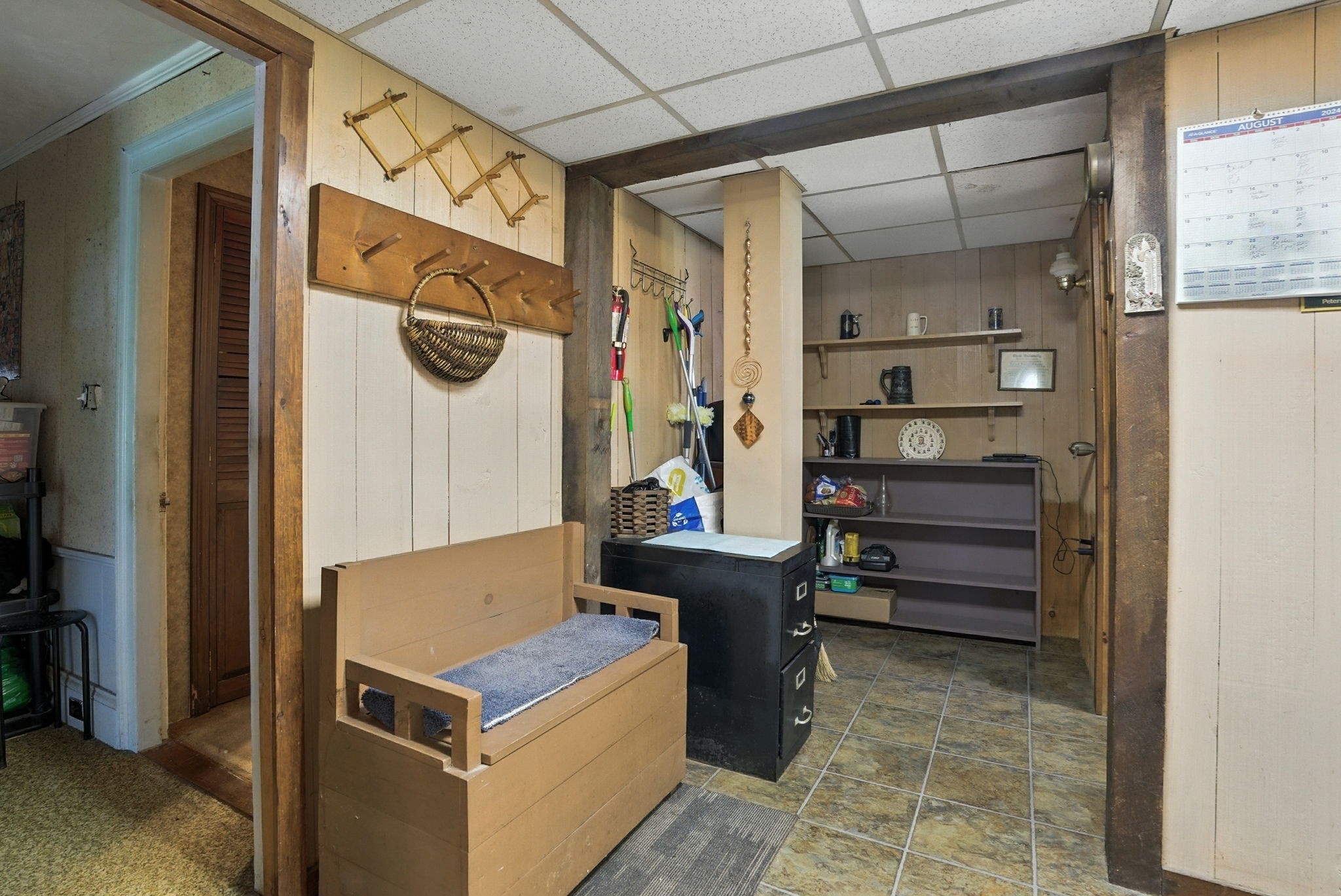 5 Circle St, Templeton, MA 01436 - Image 14