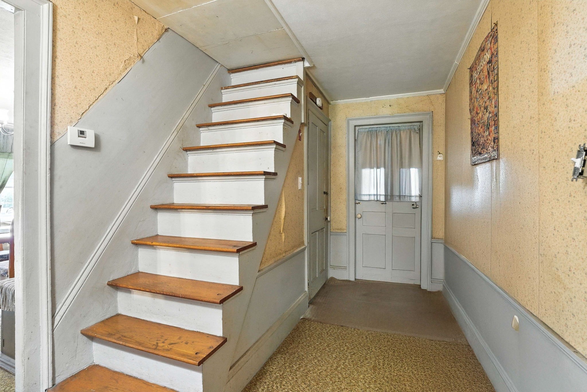 5 Circle St, Templeton, MA 01436 - Image 15