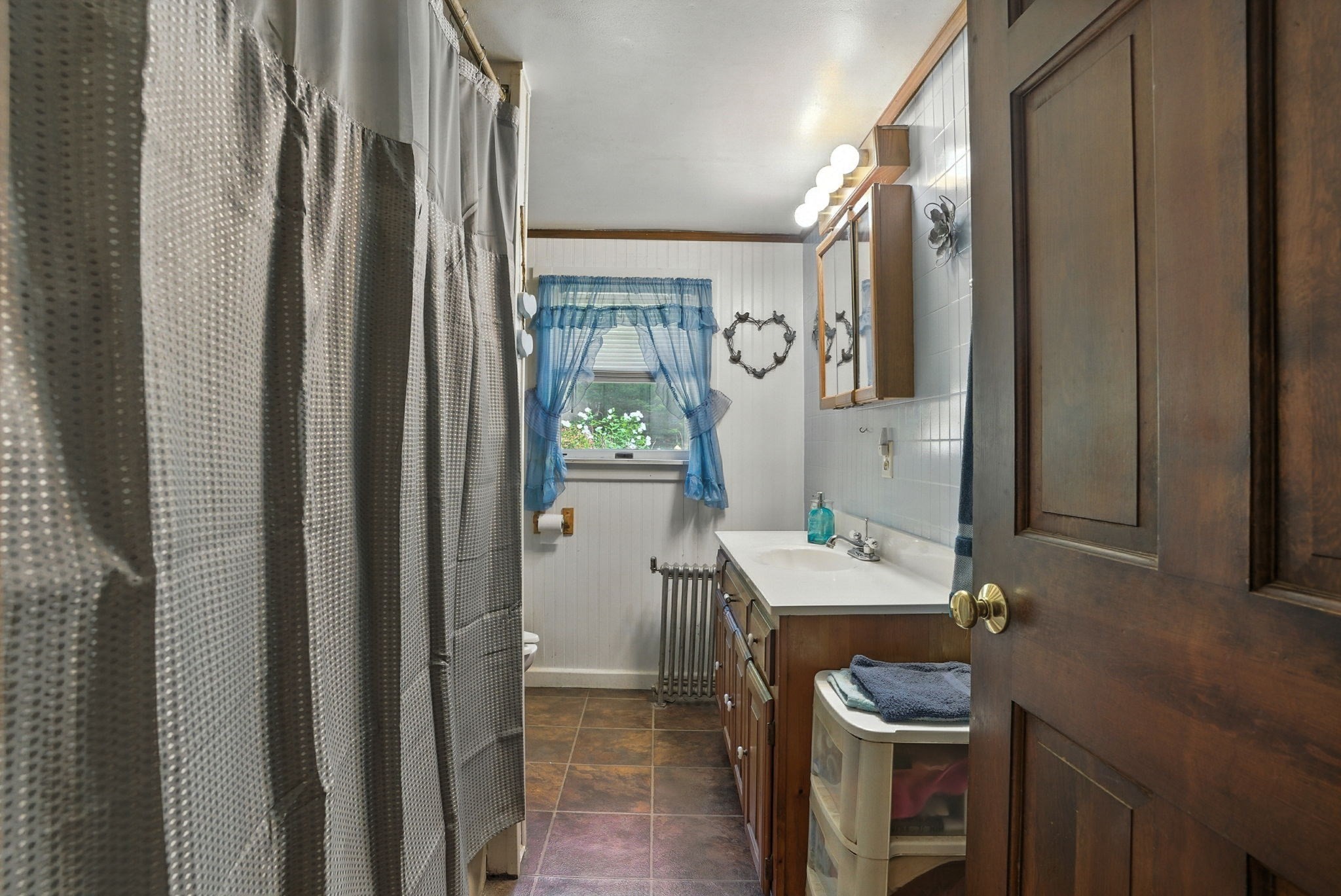 5 Circle St, Templeton, MA 01436 - Image 17