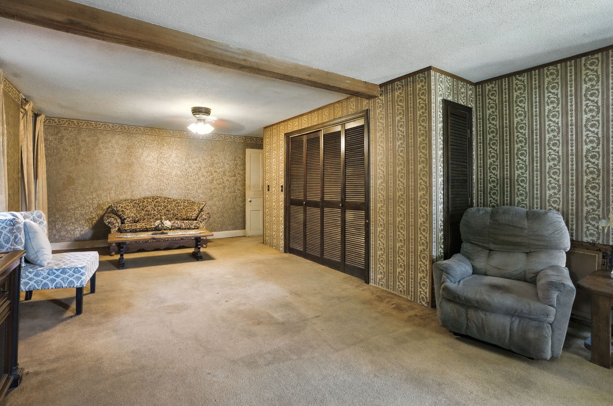 5 Circle St, Templeton, MA 01436 - Image 18