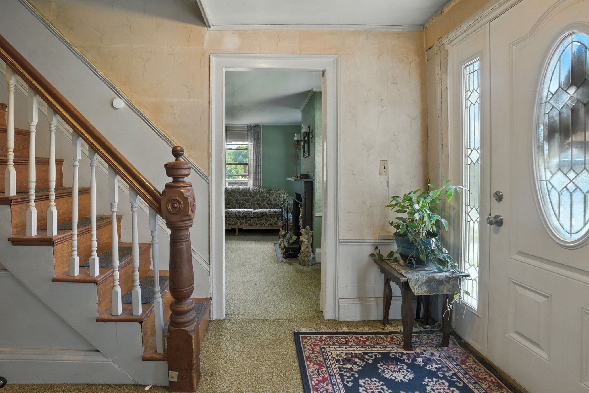 5 Circle St, Templeton, MA 01436 - Image 20