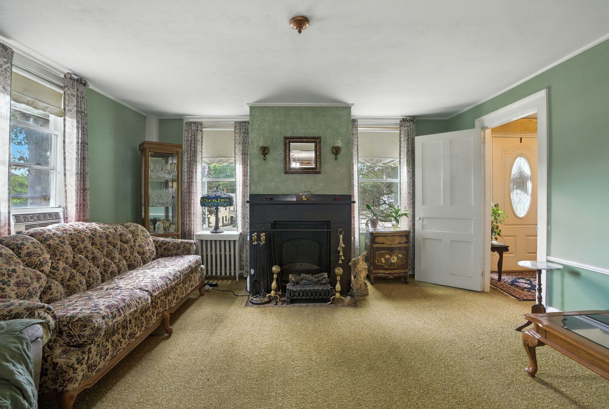 5 Circle St, Templeton, MA 01436 - Image 3