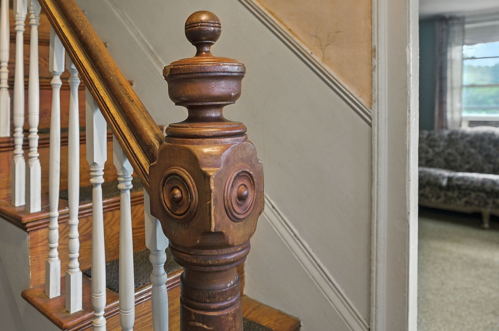 5 Circle St, Templeton, MA 01436 - Image 21