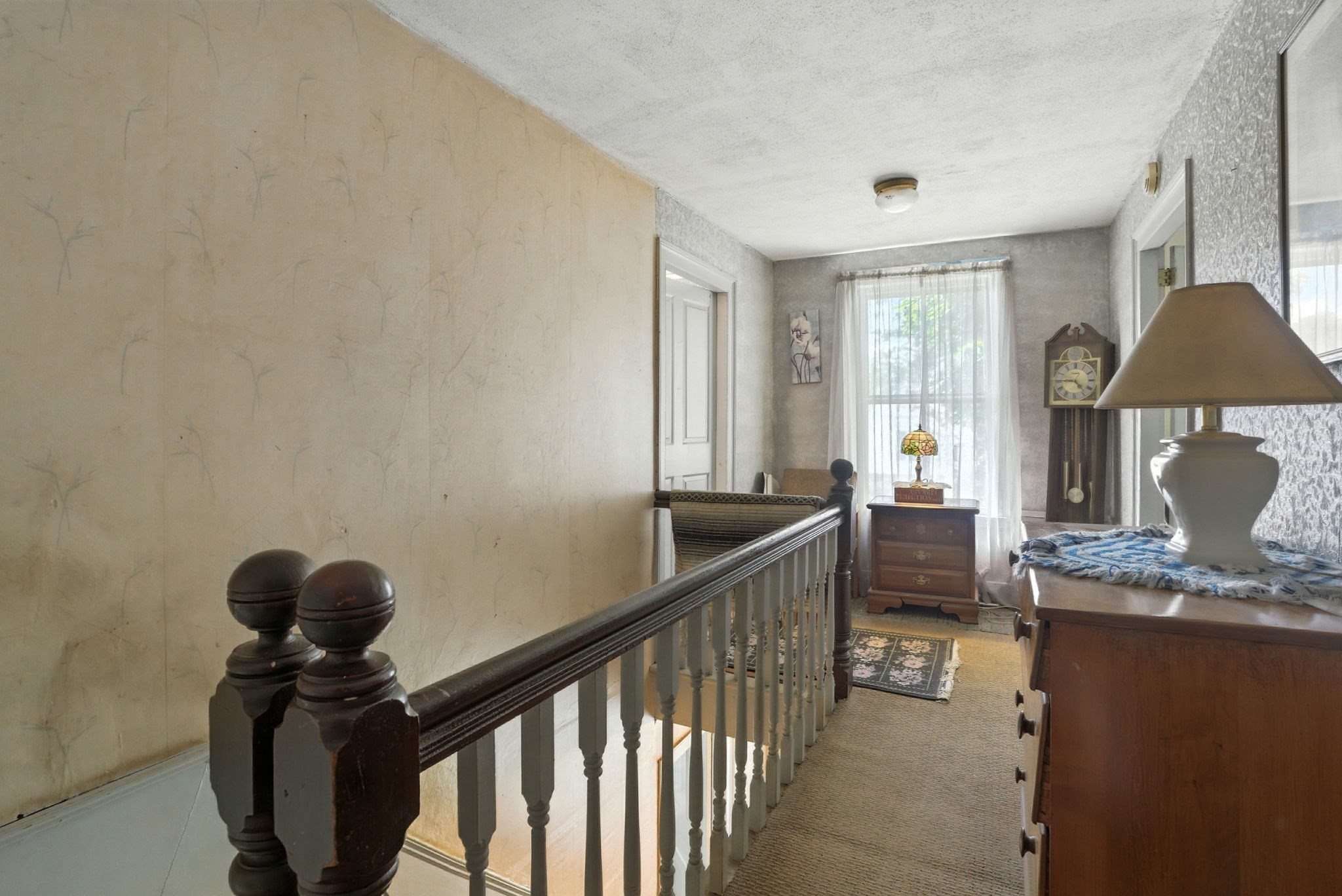 5 Circle St, Templeton, MA 01436 - Image 22