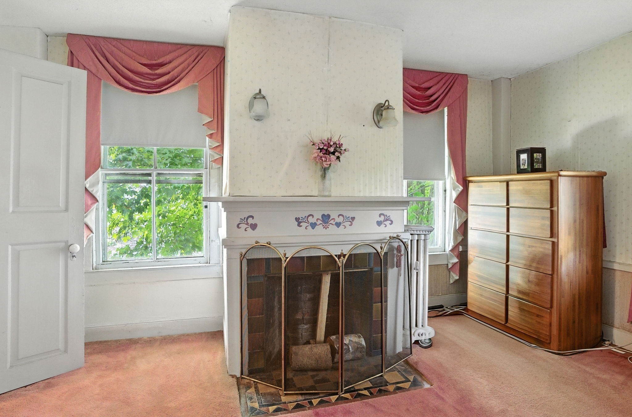 5 Circle St, Templeton, MA 01436 - Image 25