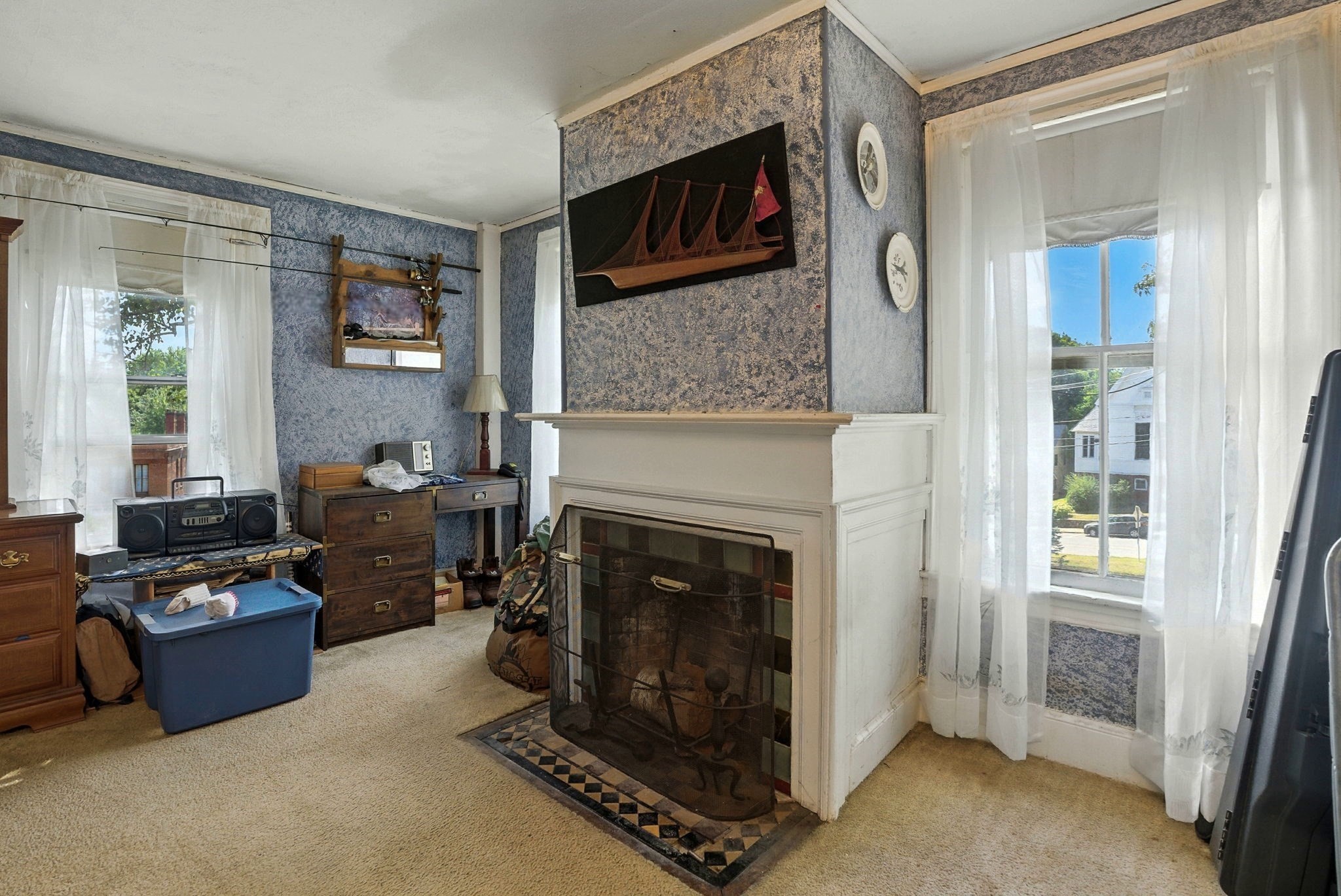 5 Circle St, Templeton, MA 01436 - Image 26