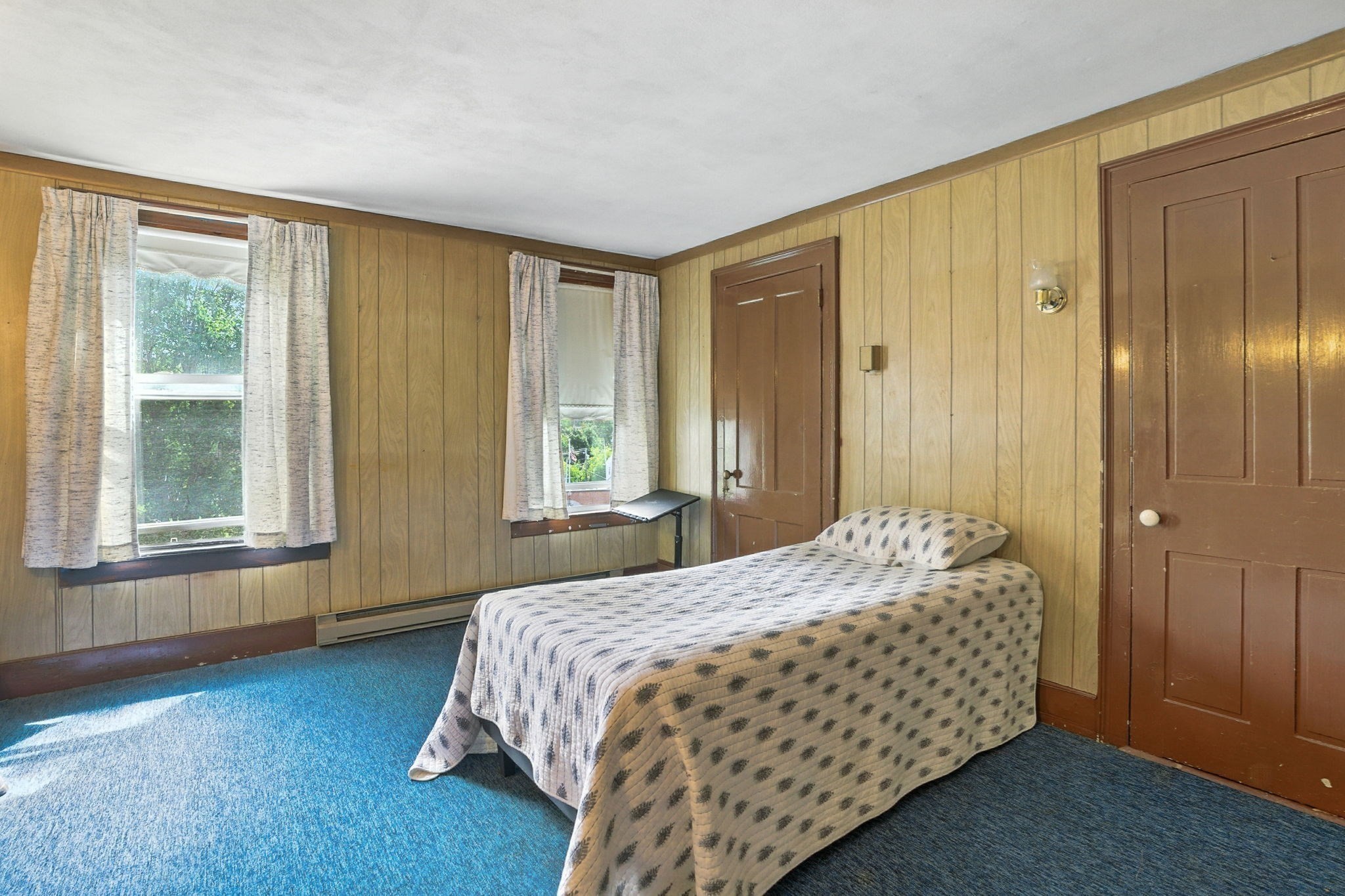 5 Circle St, Templeton, MA 01436 - Image 28