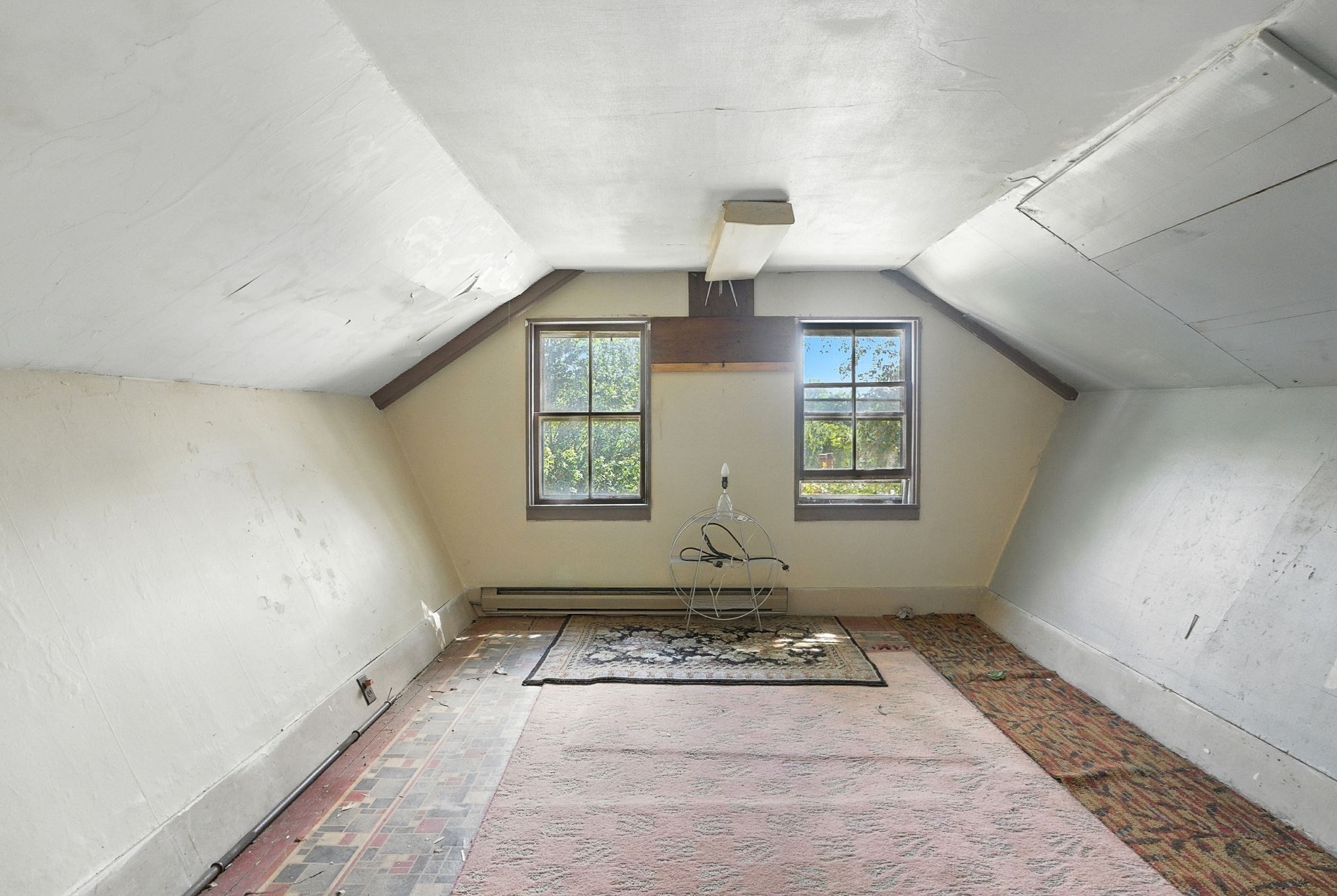 5 Circle St, Templeton, MA 01436 - Image 30