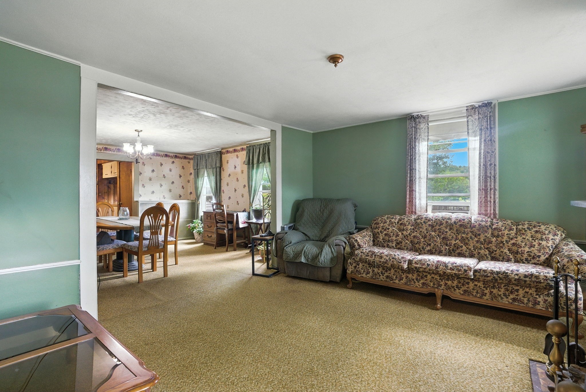 5 Circle St, Templeton, MA 01436 - Image 4