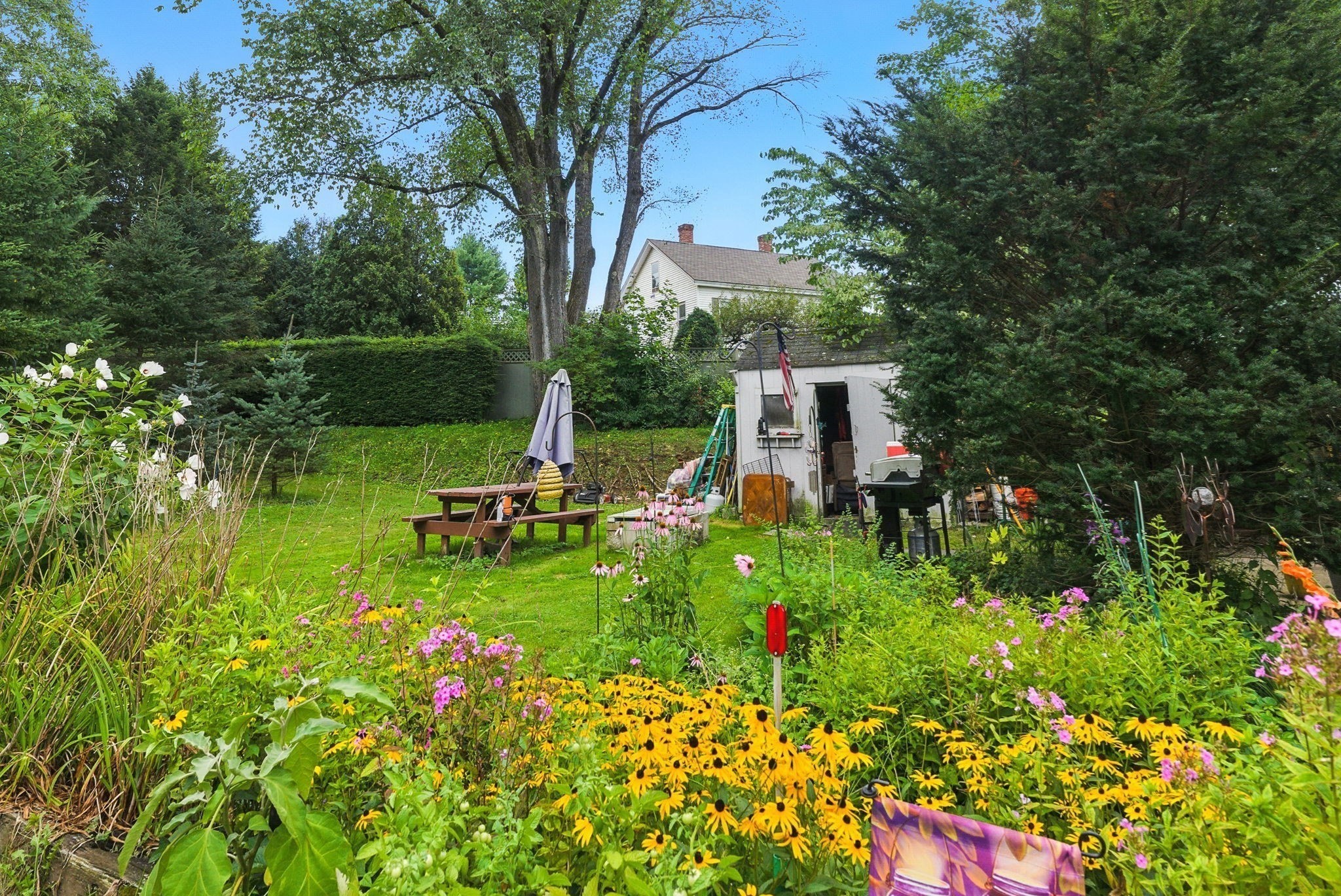 5 Circle St, Templeton, MA 01436 - Image 32