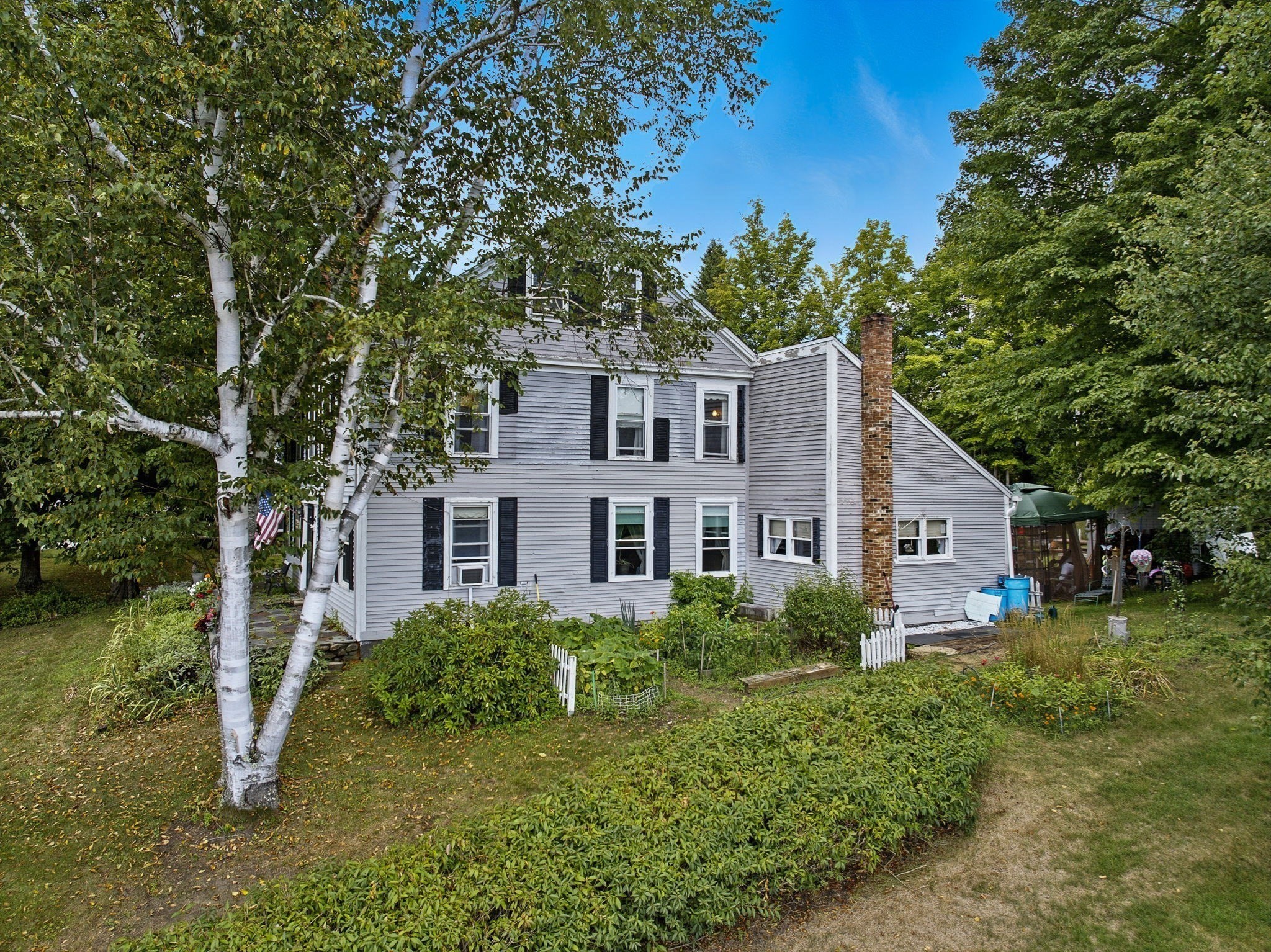 5 Circle St, Templeton, MA 01436 - Image 34