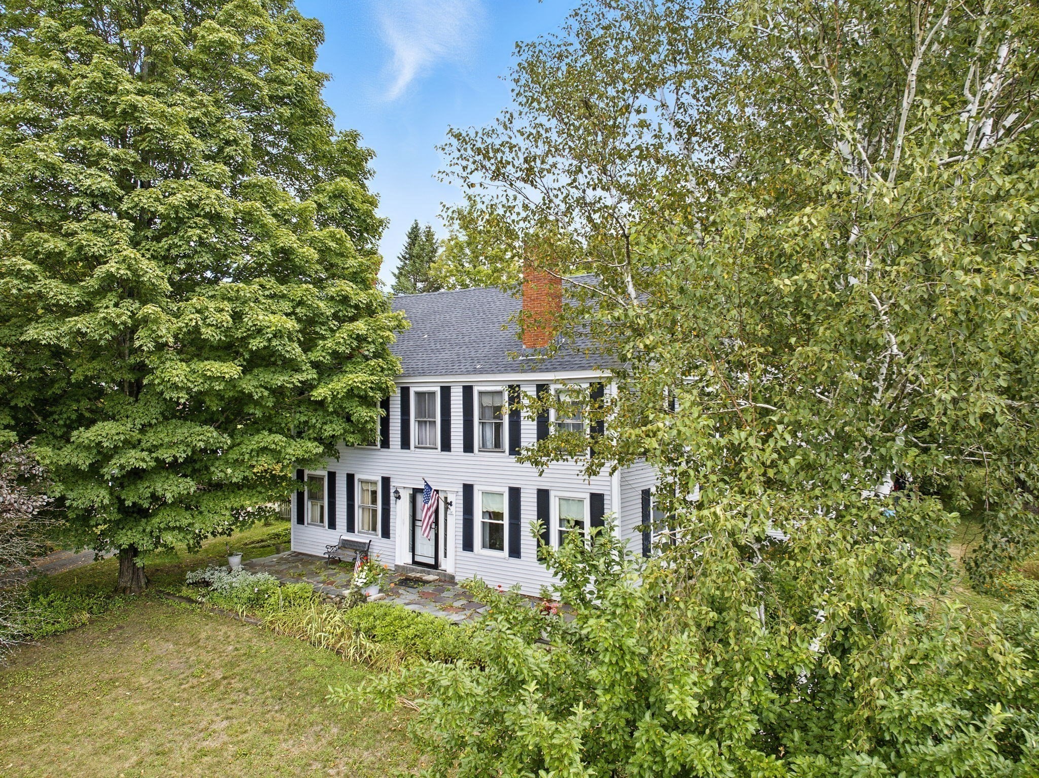 5 Circle St, Templeton, MA 01436 - Image 36