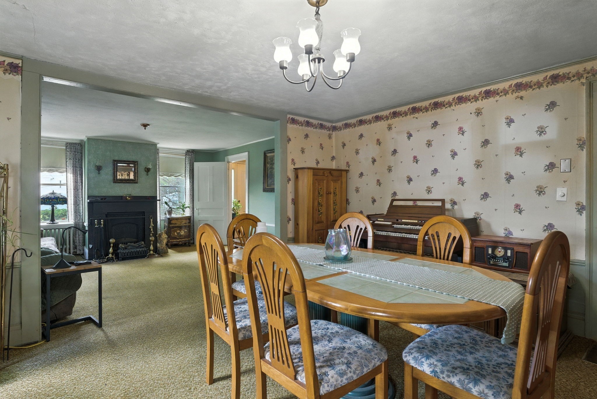 5 Circle St, Templeton, MA 01436 - Image 5