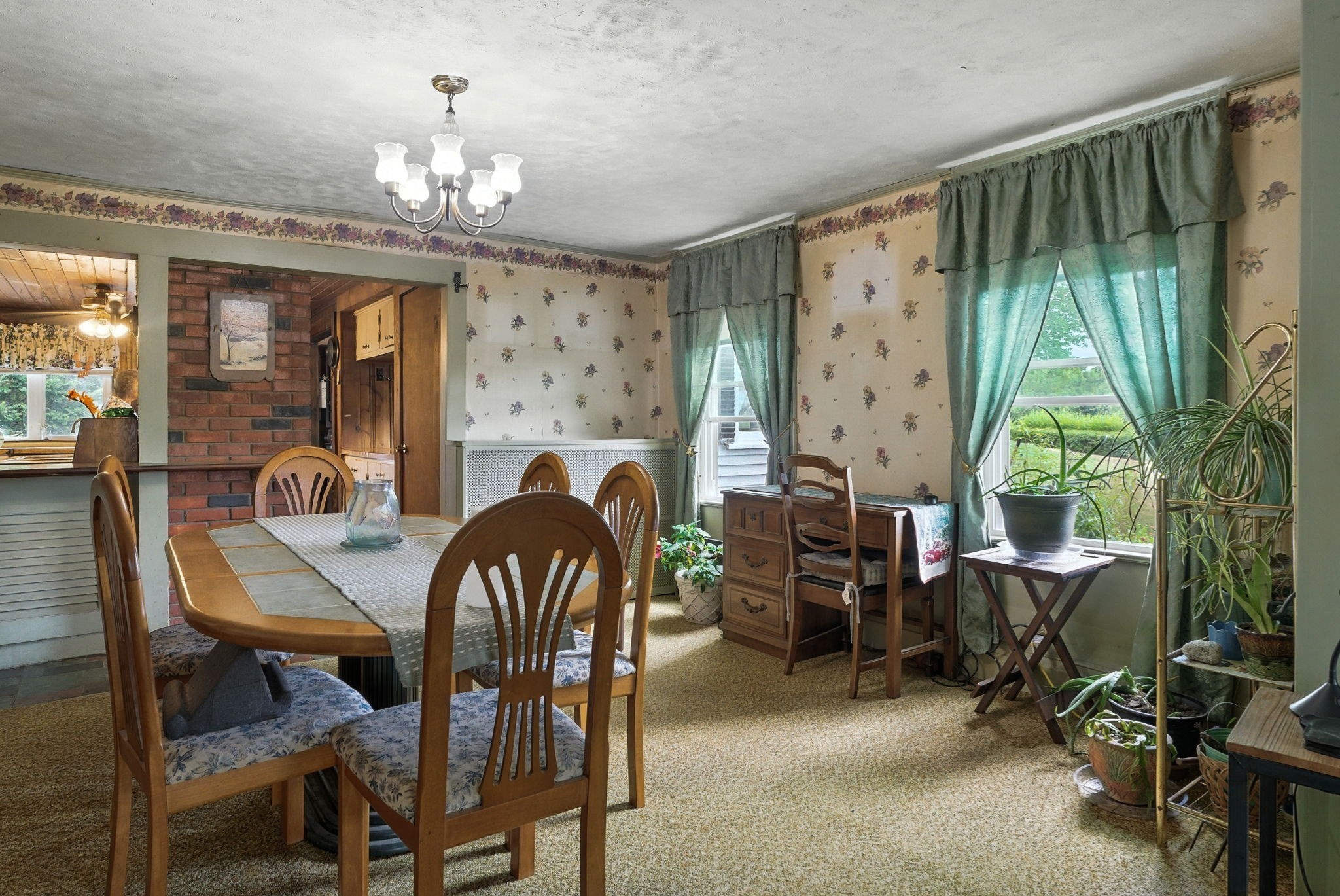 5 Circle St, Templeton, MA 01436 - Image 6