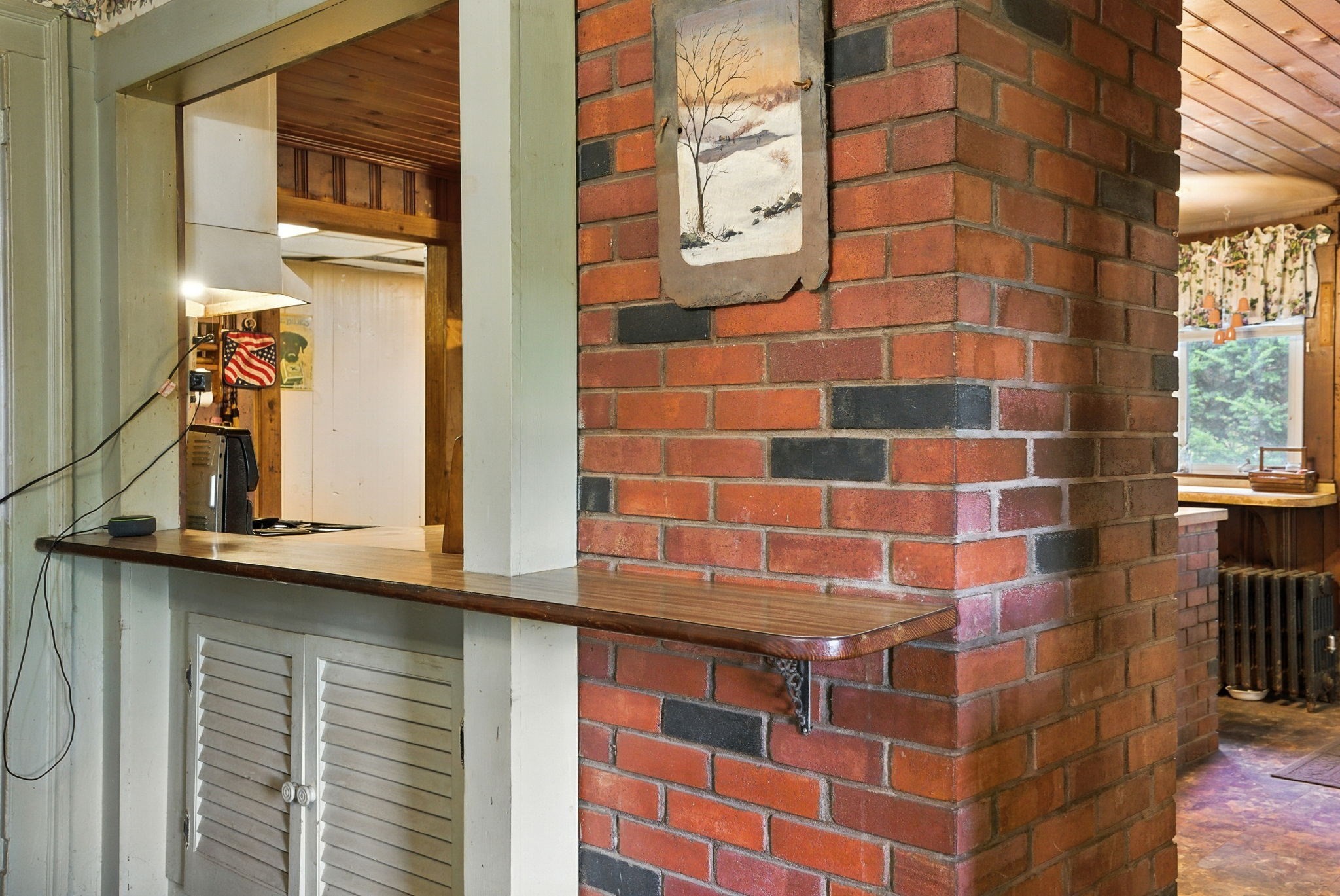 5 Circle St, Templeton, MA 01436 - Image 7