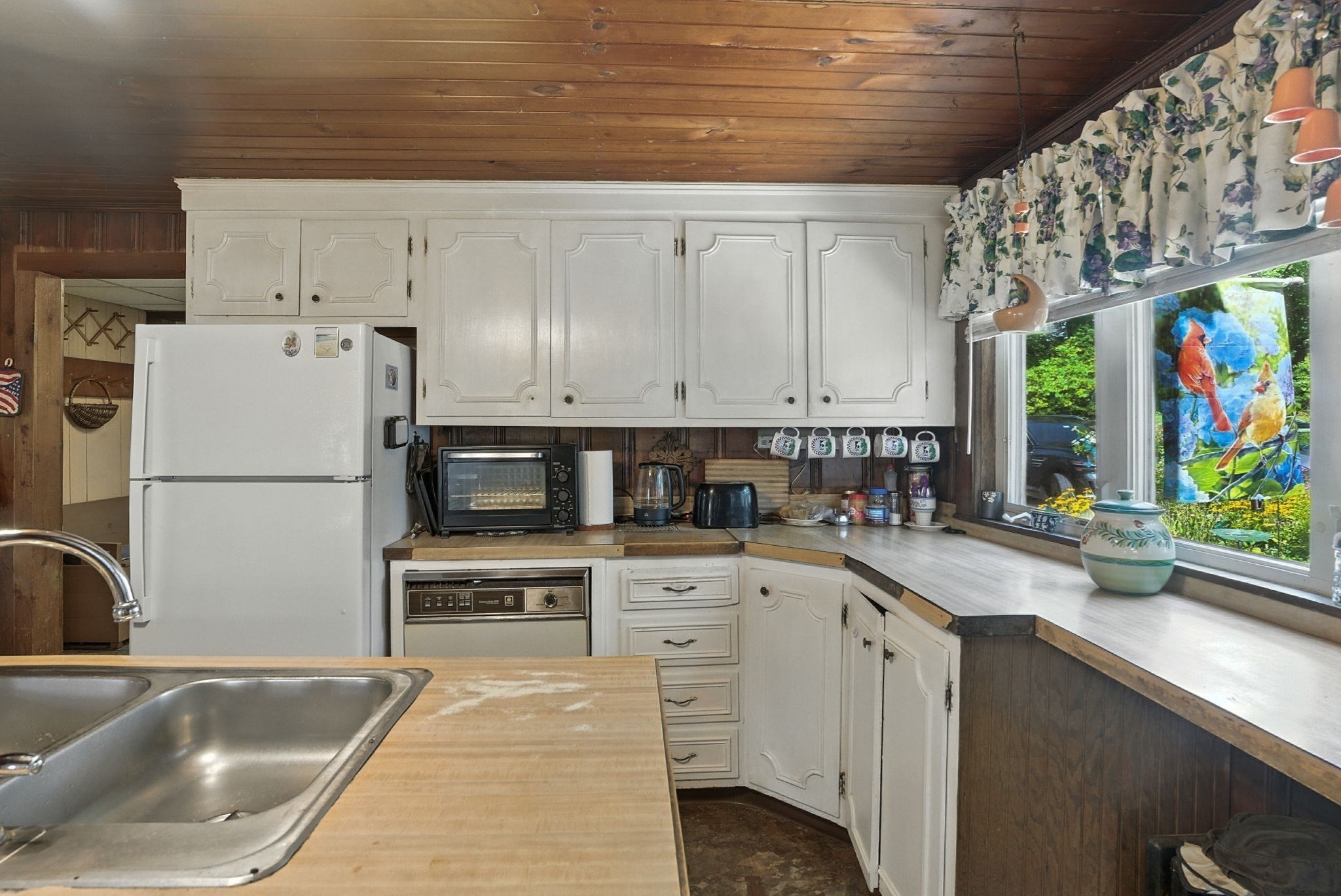5 Circle St, Templeton, MA 01436 - Image 9