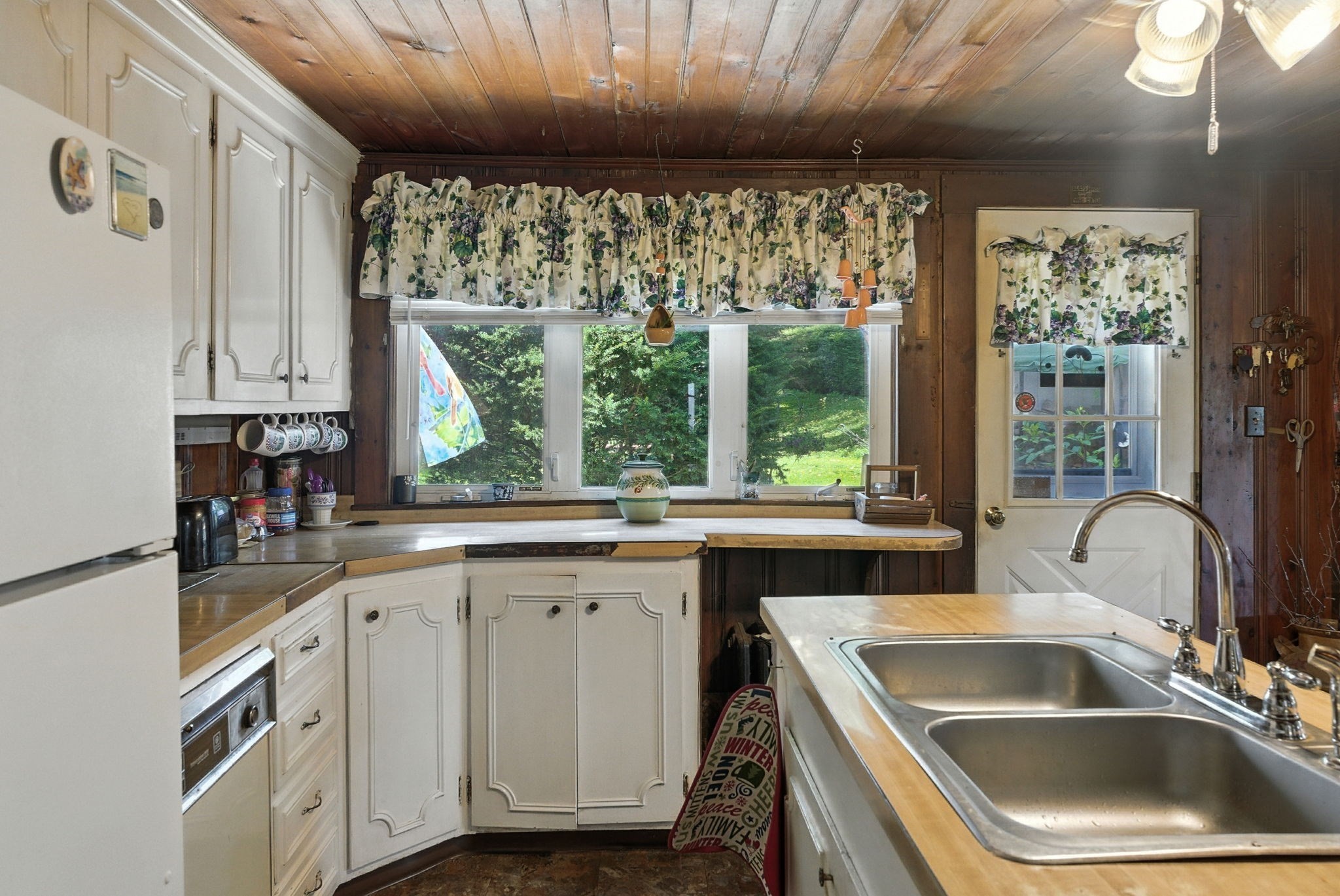 5 Circle St, Templeton, MA 01436 - Image 10