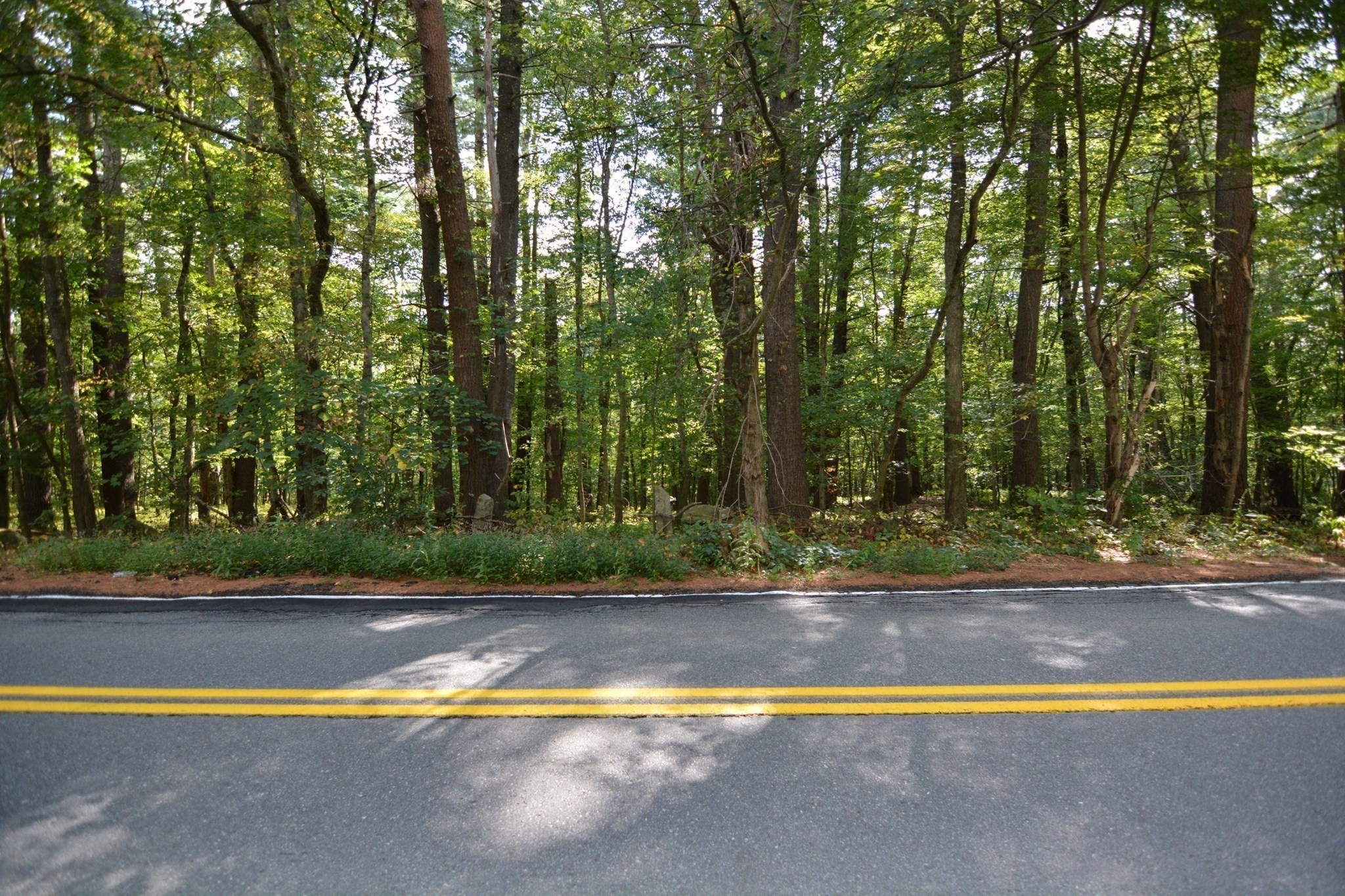 123 Sherburne Ave, Tyngsborough, MA 01879 - Image 1