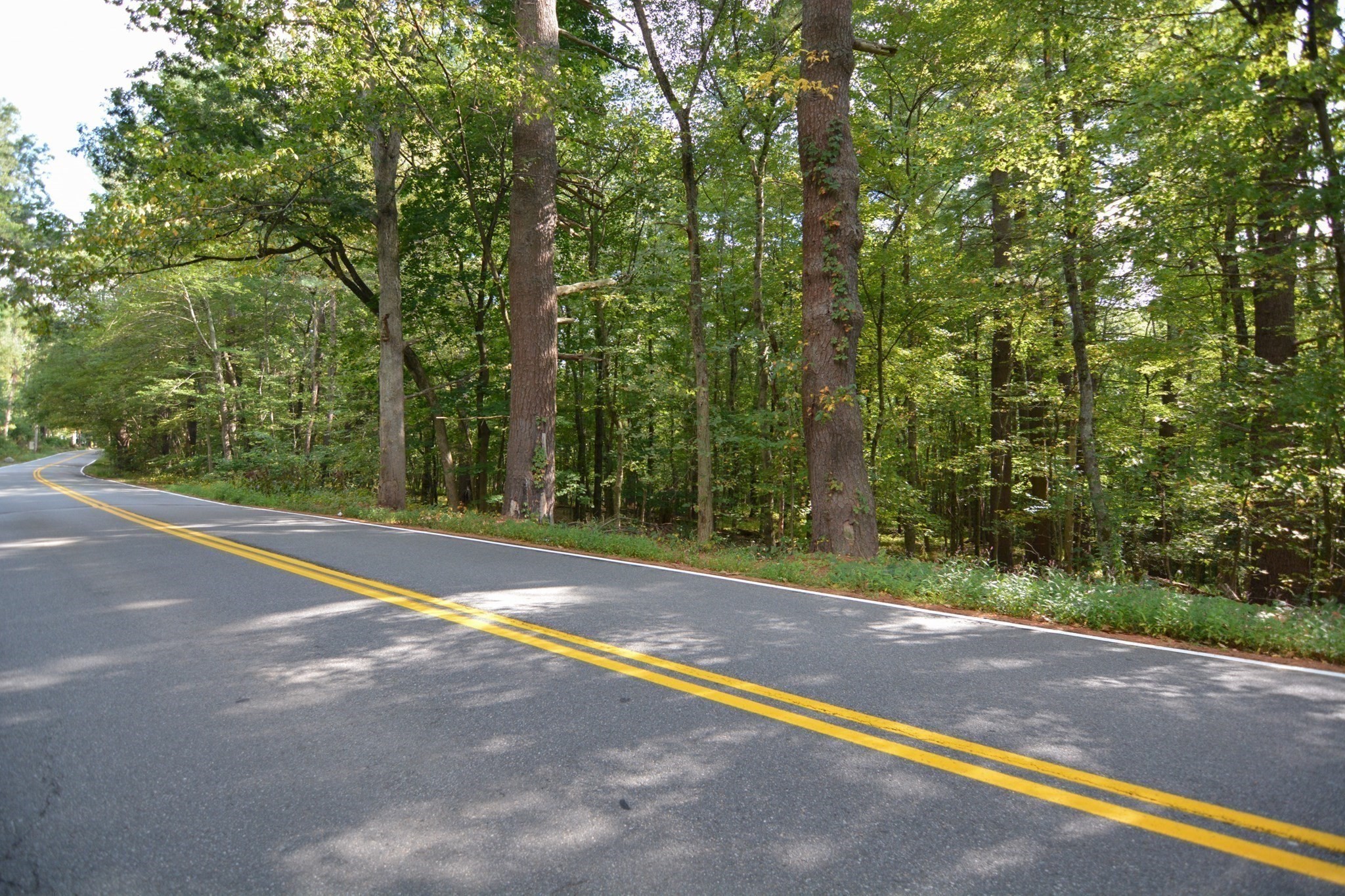 123 Sherburne Ave, Tyngsborough, MA 01879 - Image 2