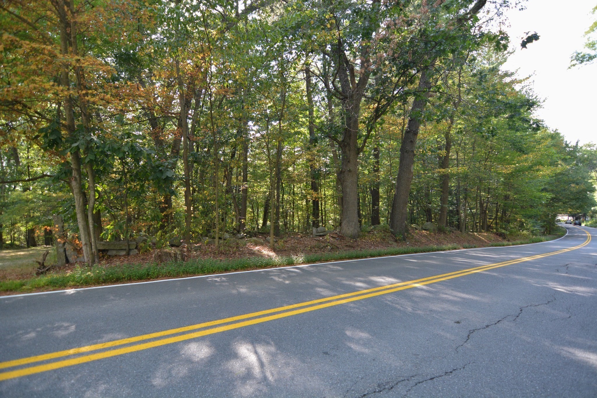 123 Sherburne Ave, Tyngsborough, MA 01879 - Image 11