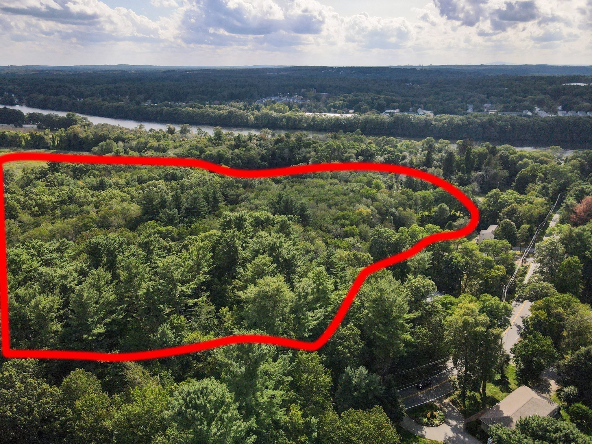 123 Sherburne Ave, Tyngsborough, MA 01879 - Image 5