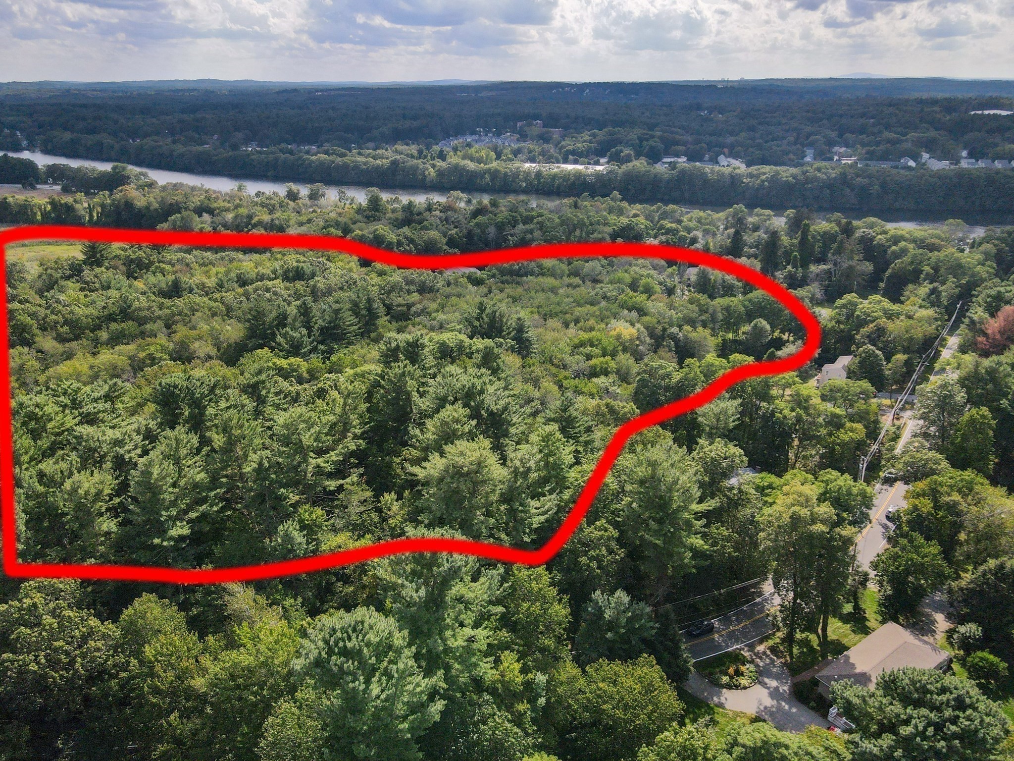 123 Sherburne Ave, Tyngsborough, MA 01879 - Image 6