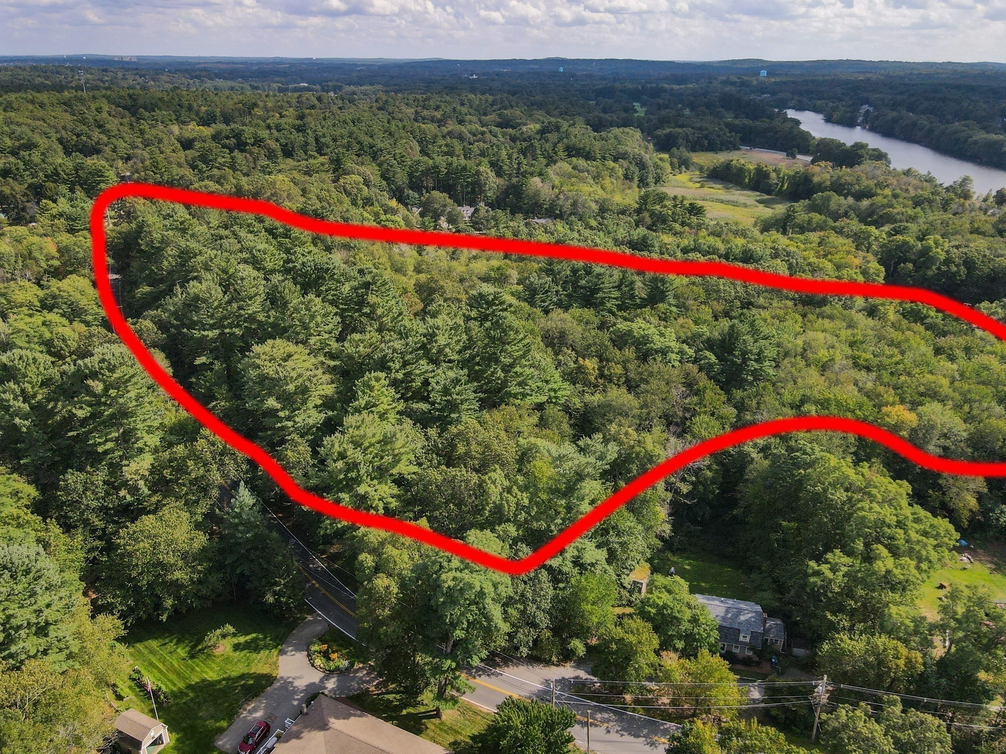 123 Sherburne Ave, Tyngsborough, MA 01879 - Image 7