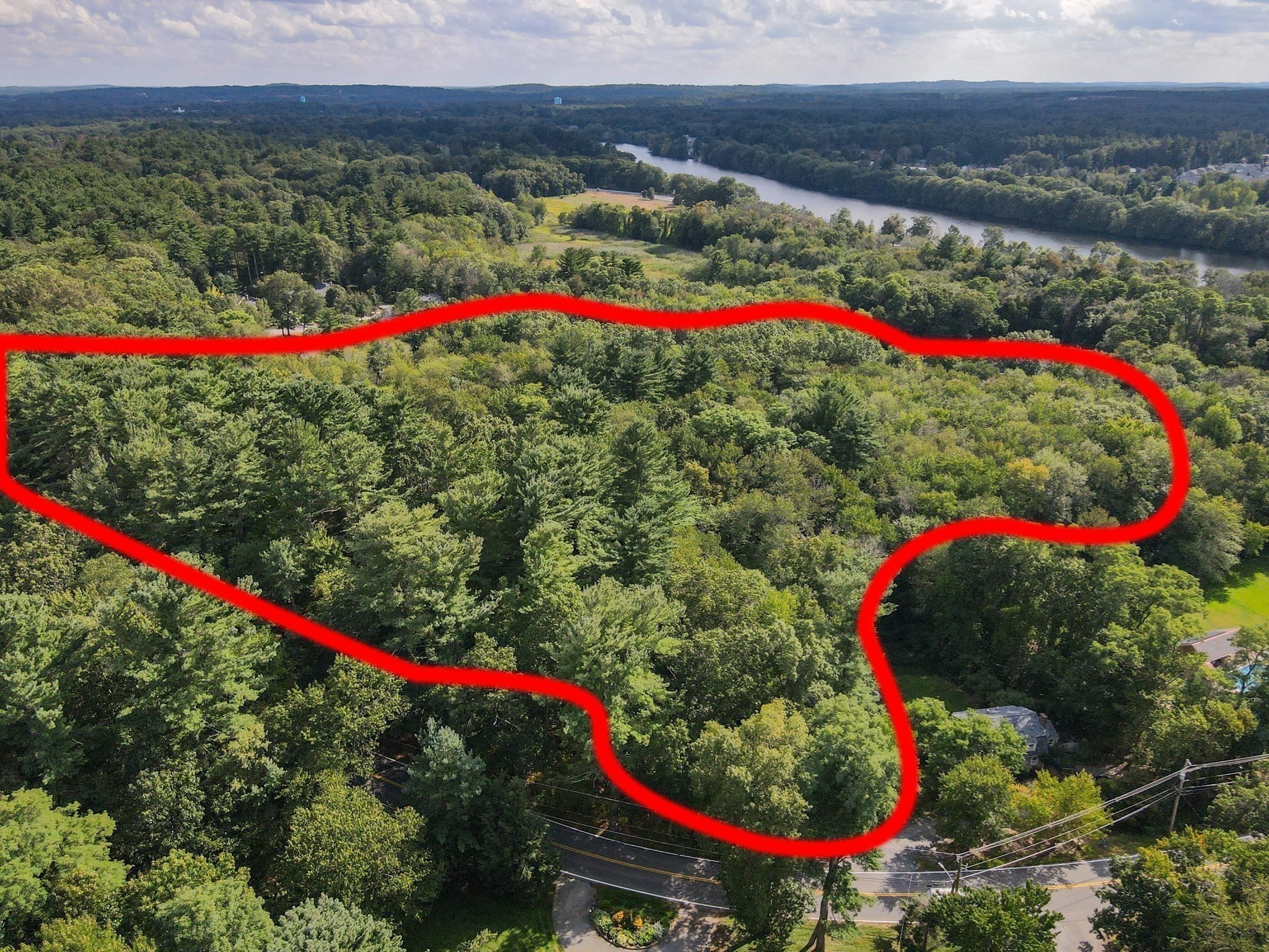 123 Sherburne Ave, Tyngsborough, MA 01879 - Image 8