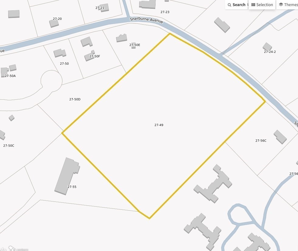 123 Sherburne Ave, Tyngsborough, MA 01879 - Image 10