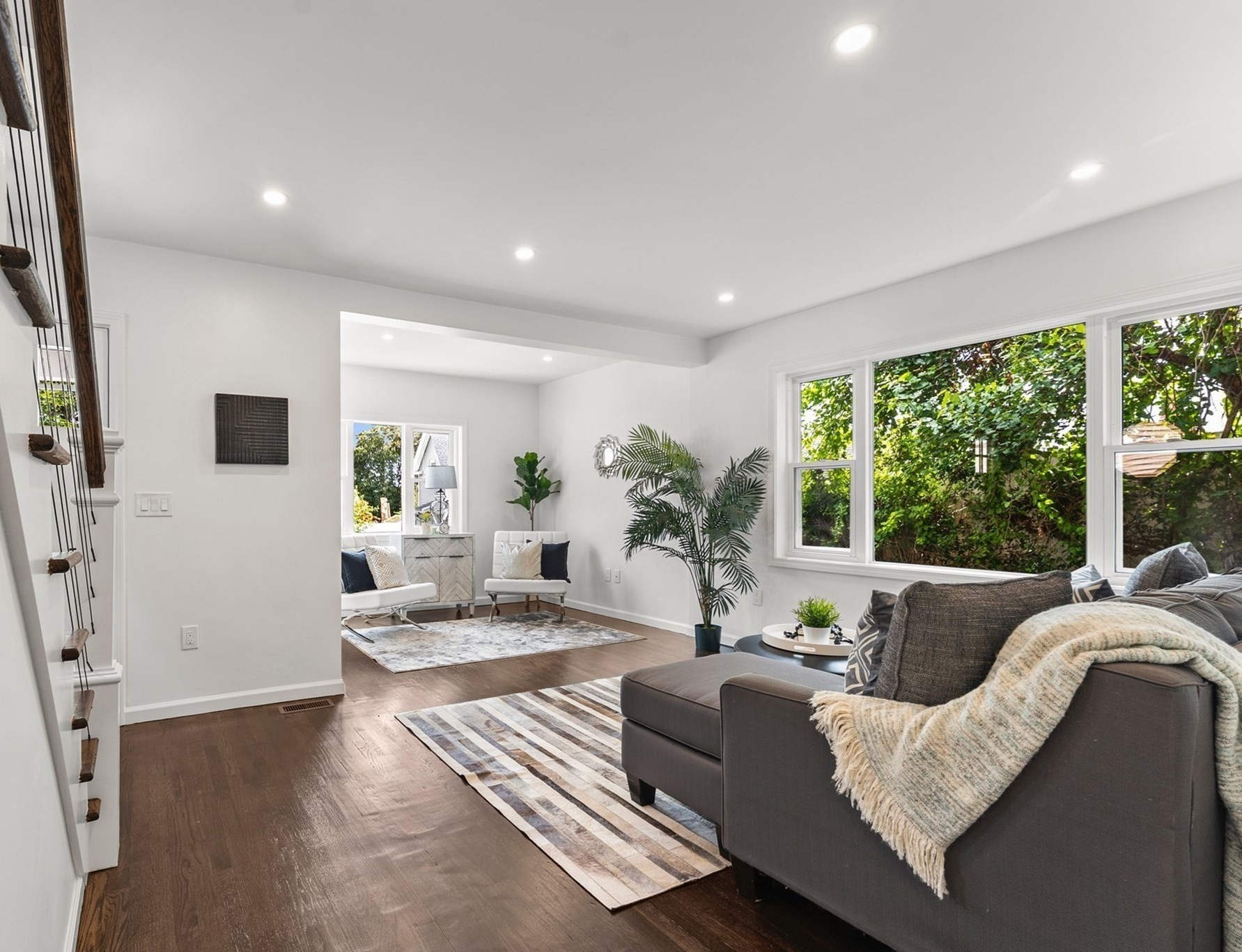 7 Sawyer Crt, Malden, MA 02148 - Image 2