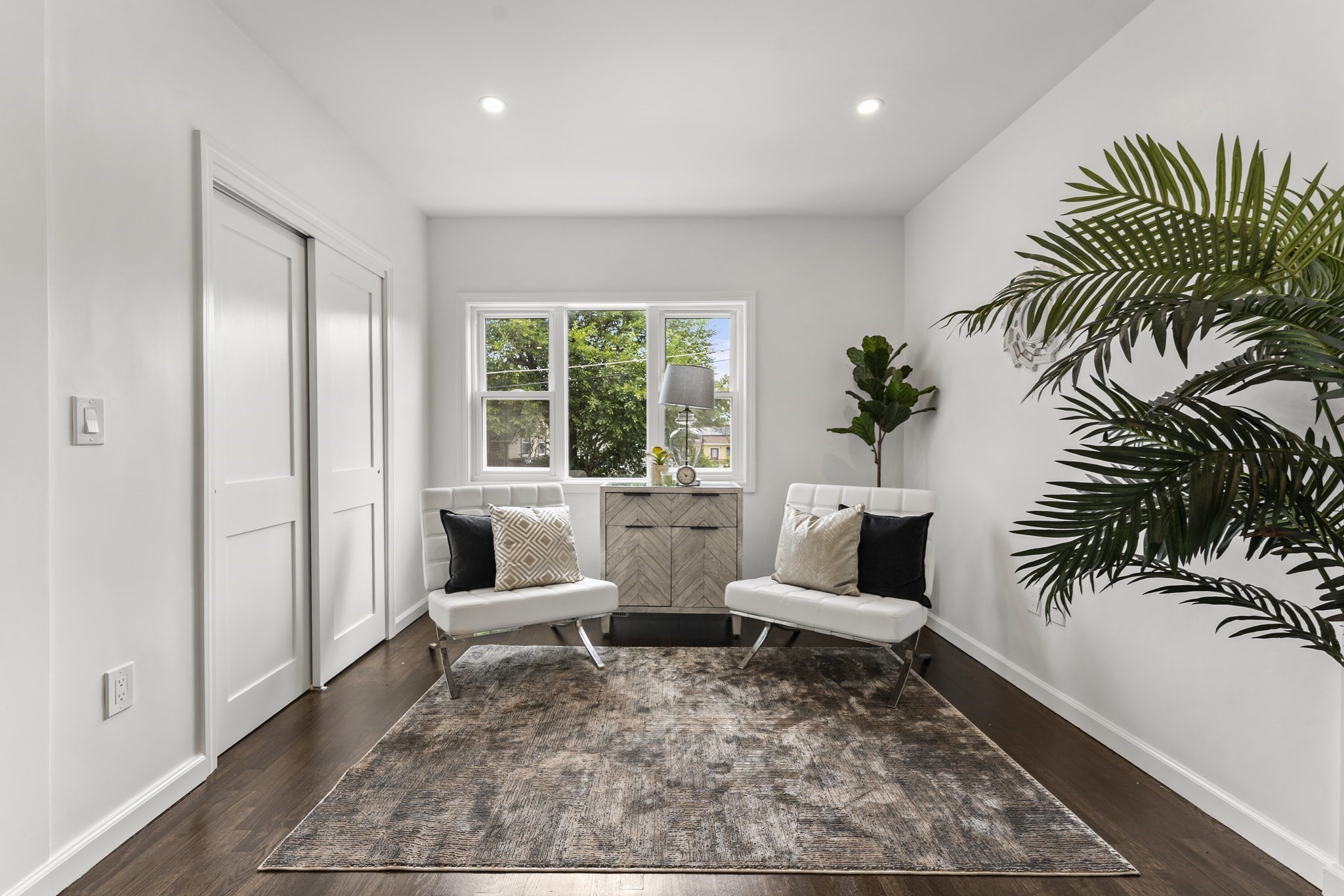 7 Sawyer Crt, Malden, MA 02148 - Image 11