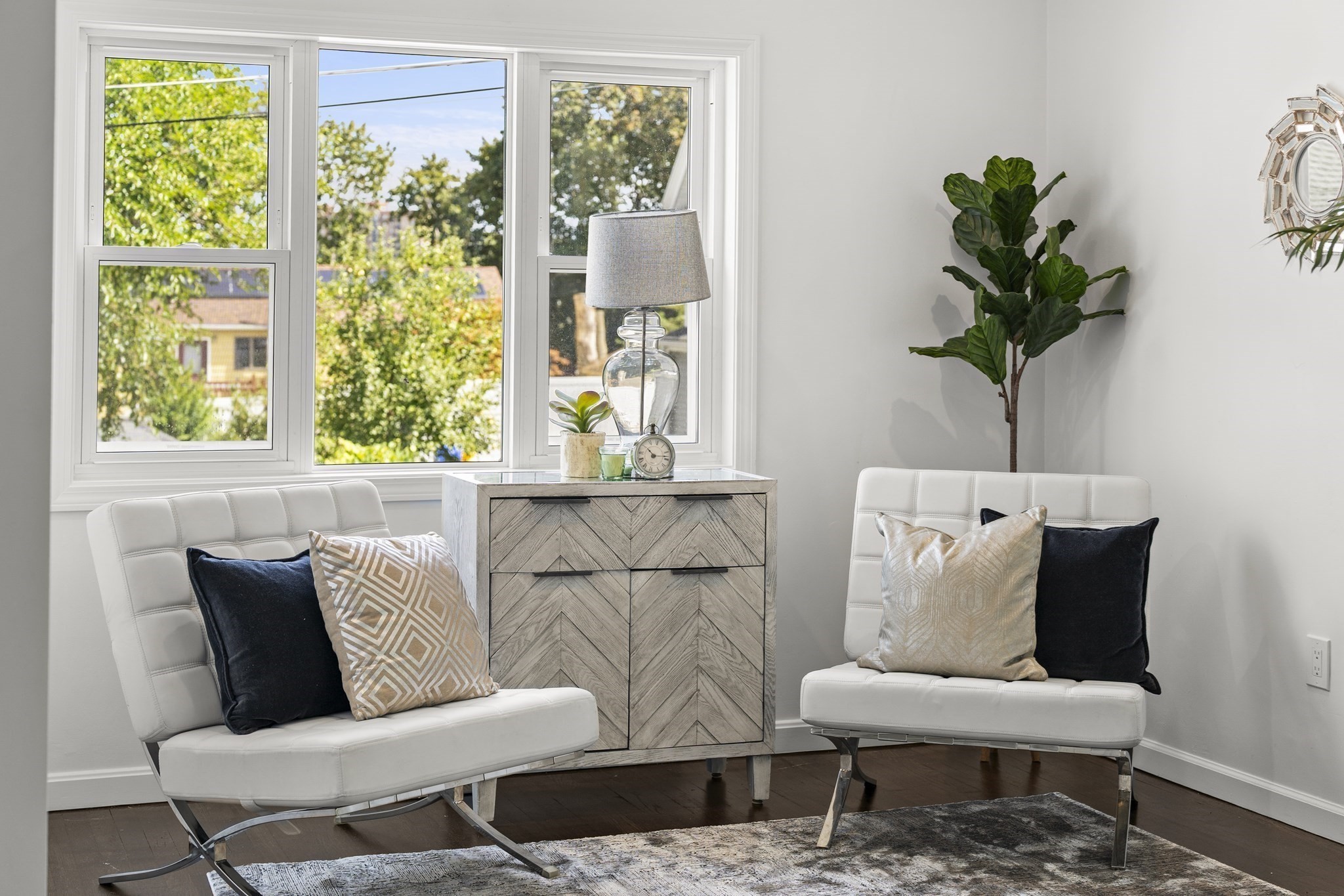 7 Sawyer Crt, Malden, MA 02148 - Image 12