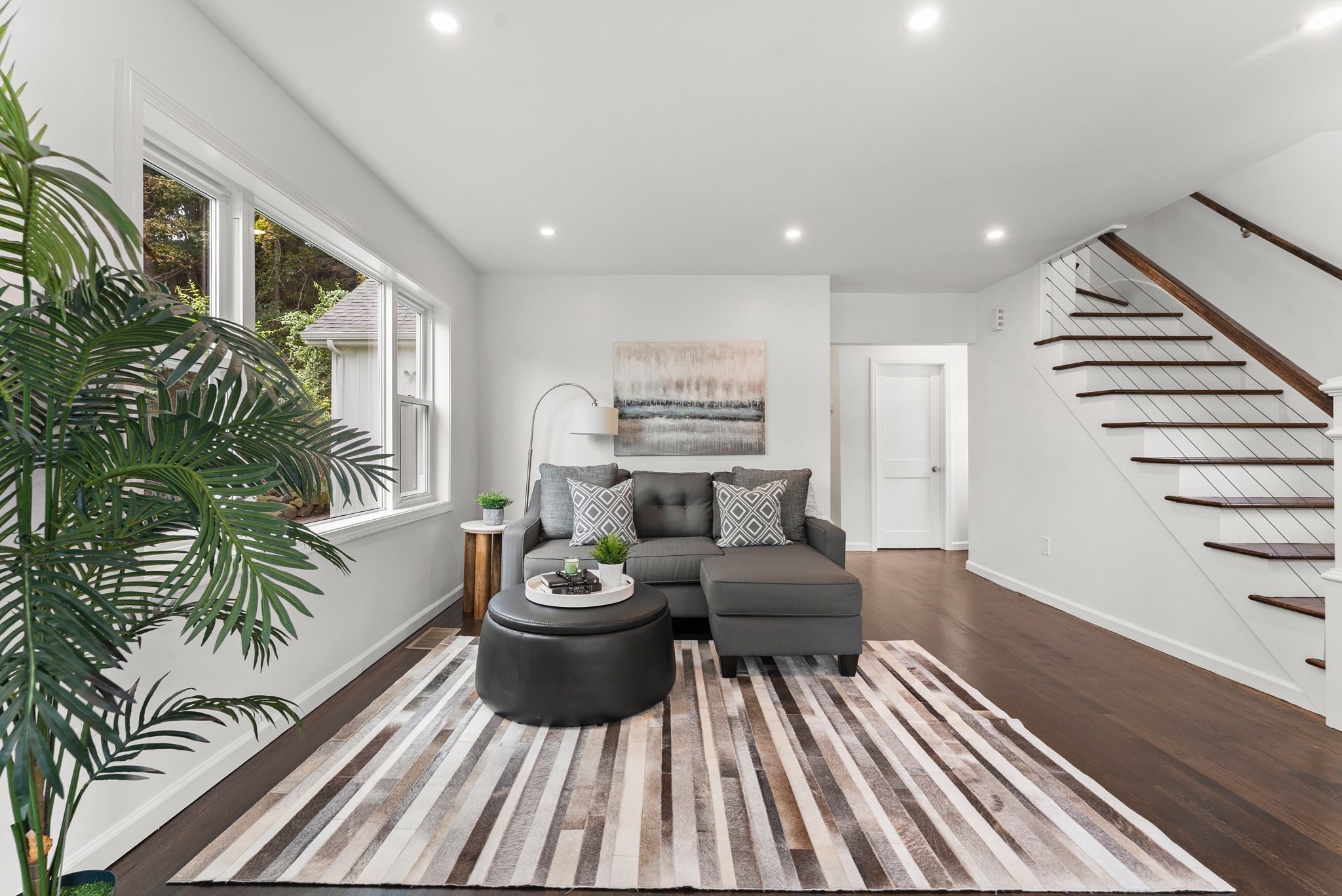 7 Sawyer Crt, Malden, MA 02148 - Image 13