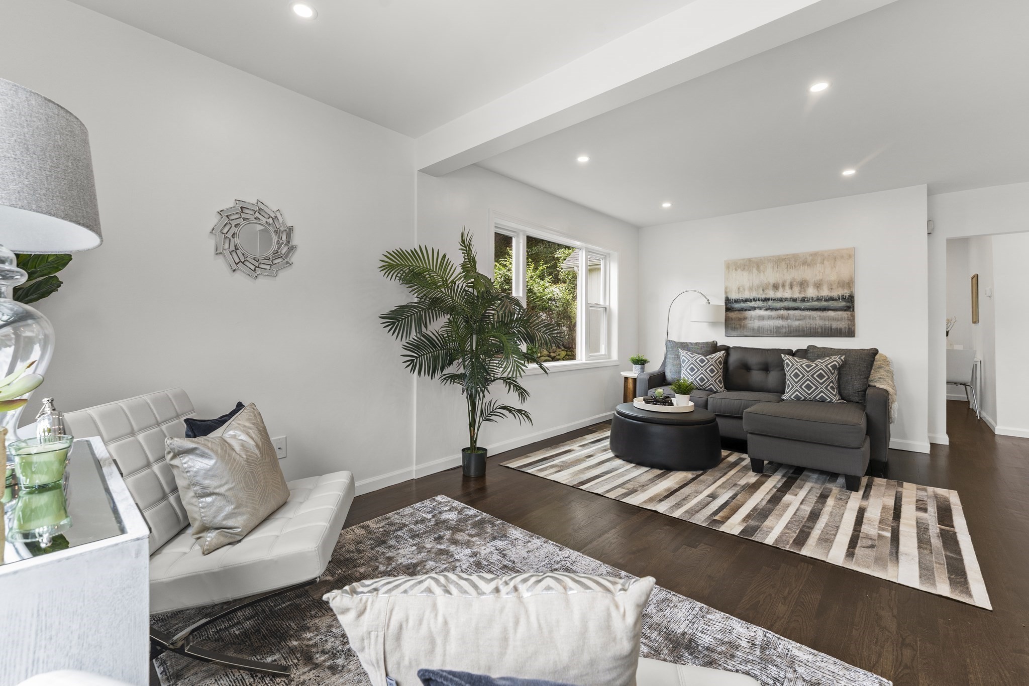 7 Sawyer Crt, Malden, MA 02148 - Image 14