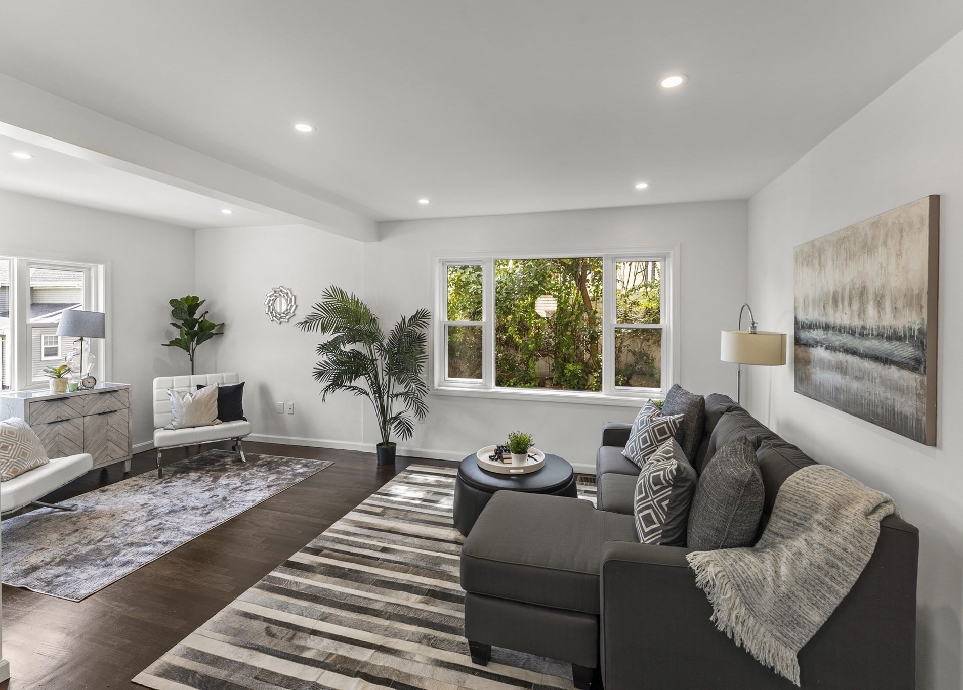 7 Sawyer Crt, Malden, MA 02148 - Image 15