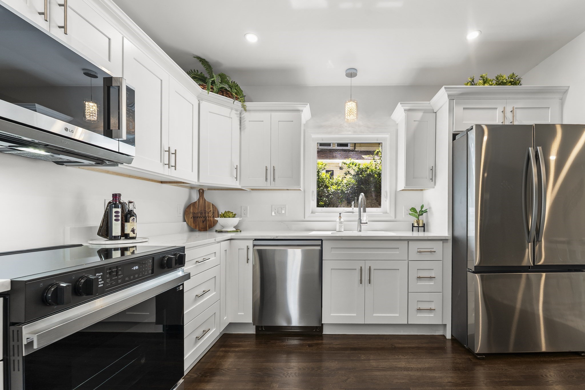 7 Sawyer Crt, Malden, MA 02148 - Image 16