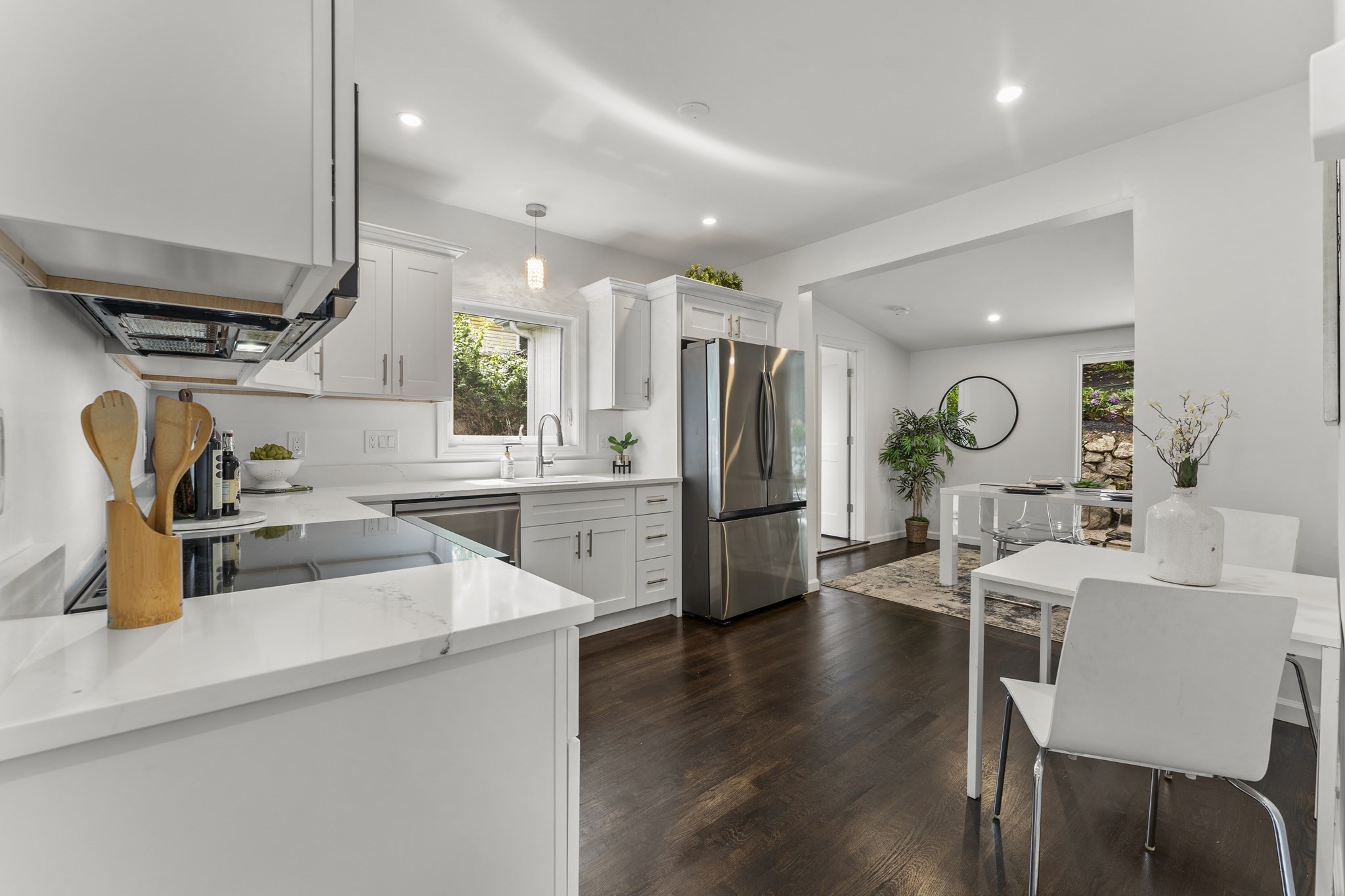 7 Sawyer Crt, Malden, MA 02148 - Image 17