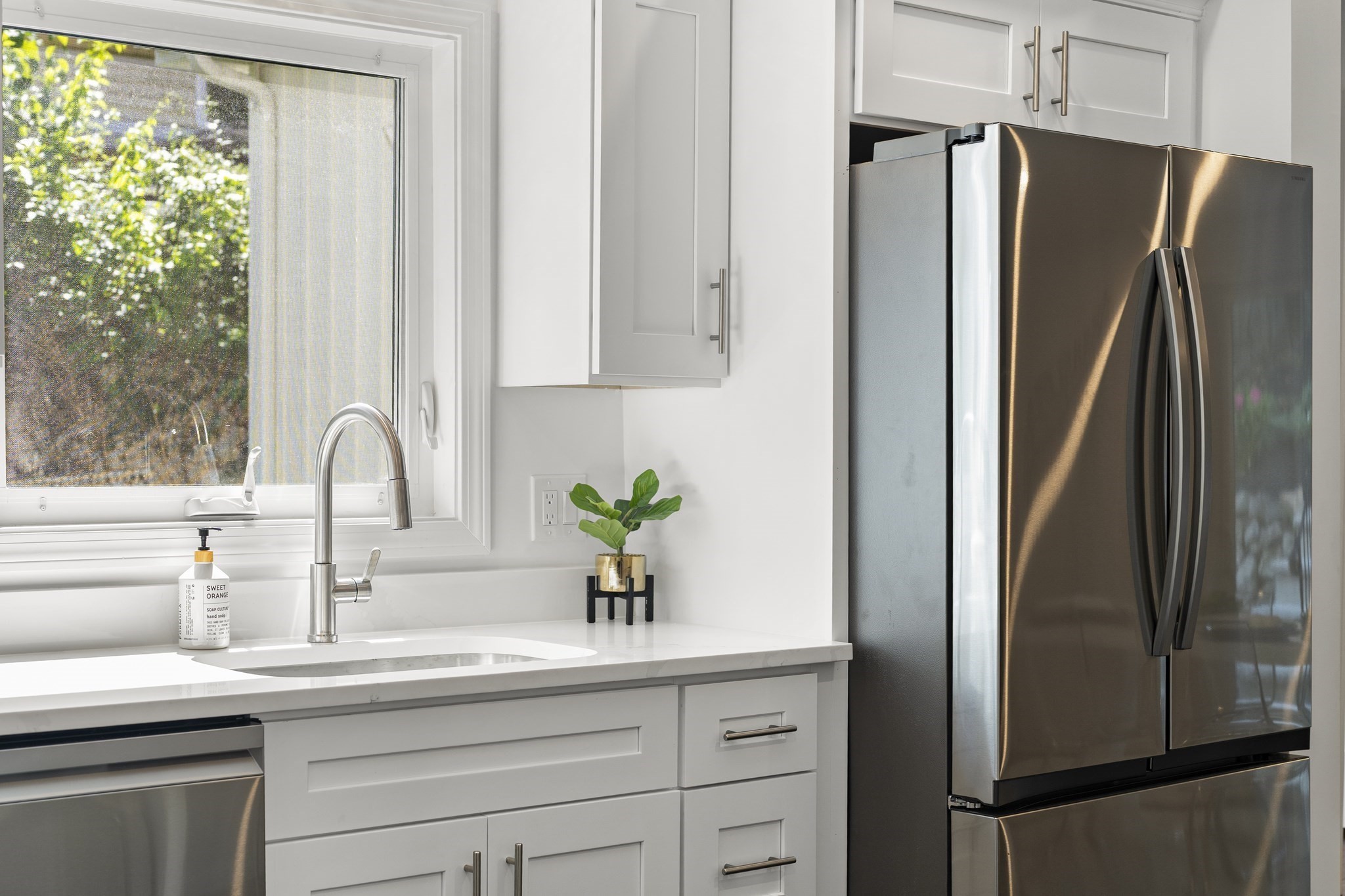 7 Sawyer Crt, Malden, MA 02148 - Image 19